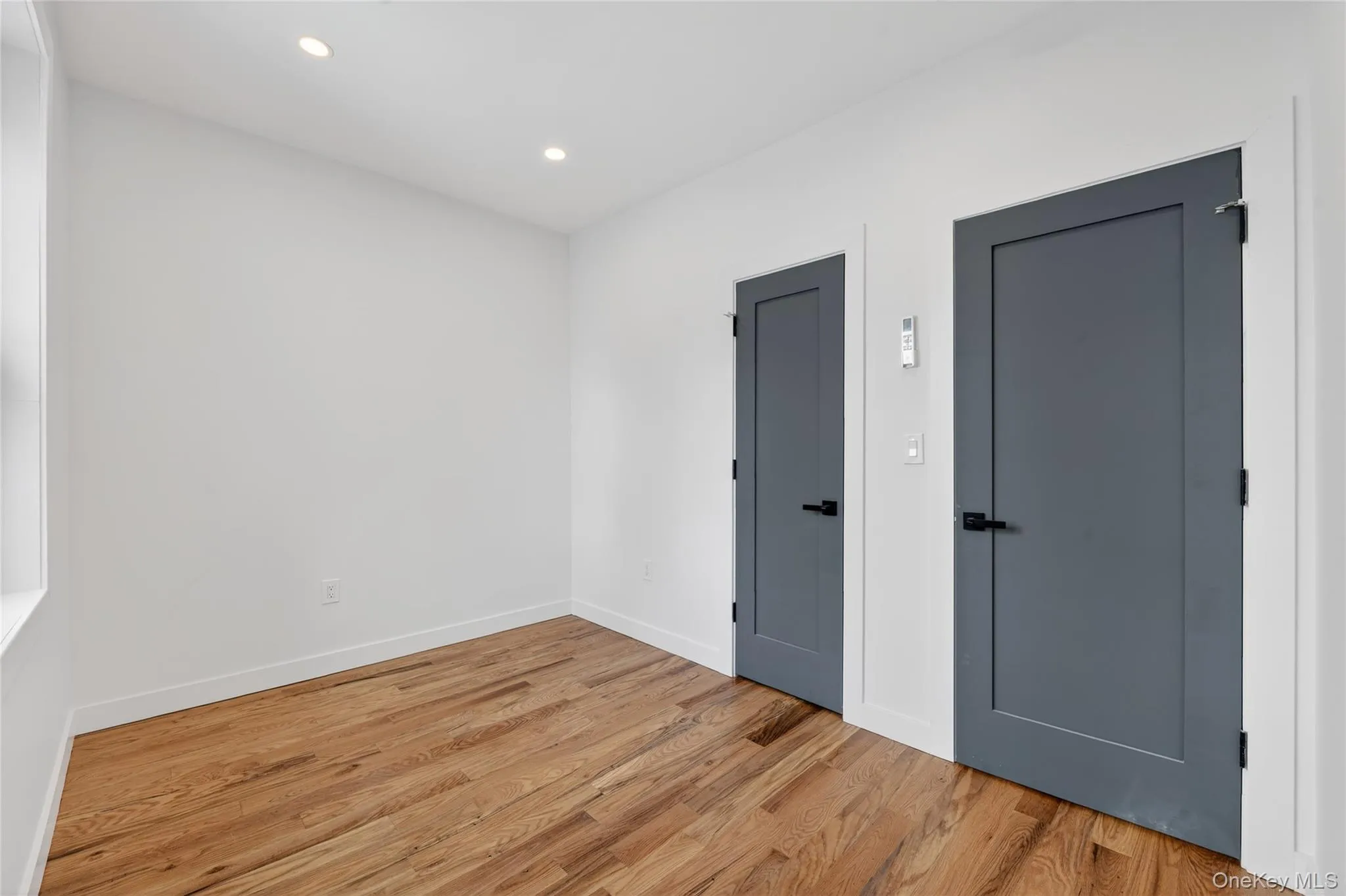 10817 35th Avenue, New York, NY, 4 Bedrooms Bedrooms, 11 Rooms Rooms,3 BathroomsBathrooms,Residential,For Rent,35th,0,1040944 10817 35th Avenue, New York, NY, 4 Bedrooms Bedrooms, 11 Rooms Rooms,3 BathroomsBathrooms,Residential,For Rent,35th,0,1040944