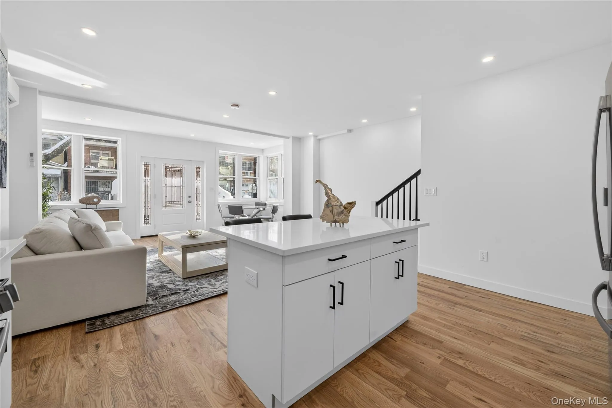 10817 35th Avenue, New York, NY, 4 Bedrooms Bedrooms, 11 Rooms Rooms,3 BathroomsBathrooms,Residential,For Rent,35th,0,1040944 10817 35th Avenue, New York, NY, 4 Bedrooms Bedrooms, 11 Rooms Rooms,3 BathroomsBathrooms,Residential,For Rent,35th,0,1040944