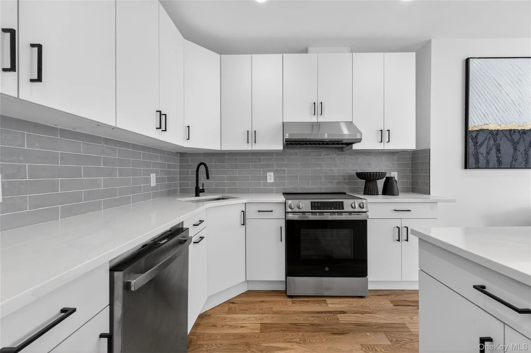 10817 35th Avenue, New York, NY, 4 Bedrooms Bedrooms, 11 Rooms Rooms,3 BathroomsBathrooms,Residential,For Rent,35th,0,1040944 10817 35th Avenue, New York, NY, 4 Bedrooms Bedrooms, 11 Rooms Rooms,3 BathroomsBathrooms,Residential,For Rent,35th,0,1040944