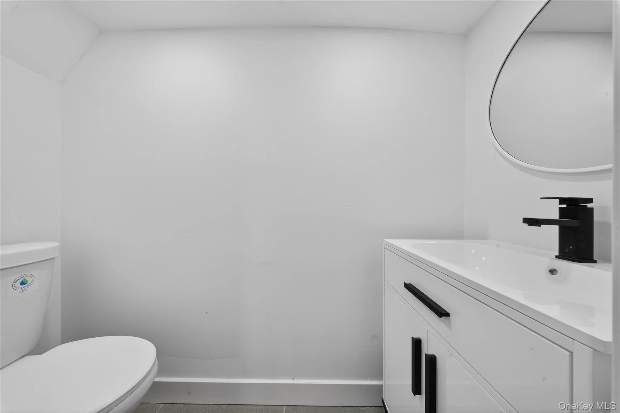 10817 35th Avenue, New York, NY, 4 Bedrooms Bedrooms, 11 Rooms Rooms,3 BathroomsBathrooms,Residential,For Rent,35th,0,1040944 10817 35th Avenue, New York, NY, 4 Bedrooms Bedrooms, 11 Rooms Rooms,3 BathroomsBathrooms,Residential,For Rent,35th,0,1040944
