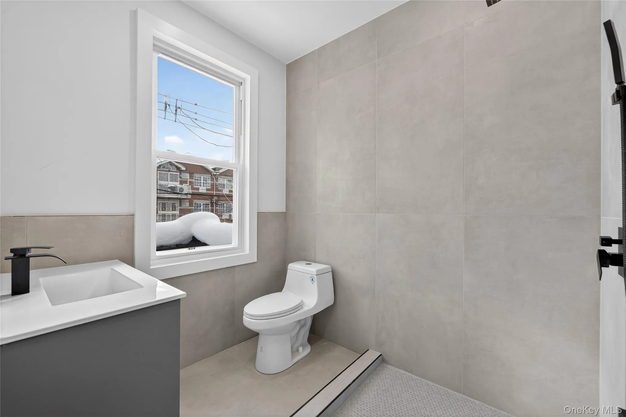 10817 35th Avenue, New York, NY, 4 Bedrooms Bedrooms, 11 Rooms Rooms,3 BathroomsBathrooms,Residential,For Rent,35th,0,1040944 10817 35th Avenue, New York, NY, 4 Bedrooms Bedrooms, 11 Rooms Rooms,3 BathroomsBathrooms,Residential,For Rent,35th,0,1040944