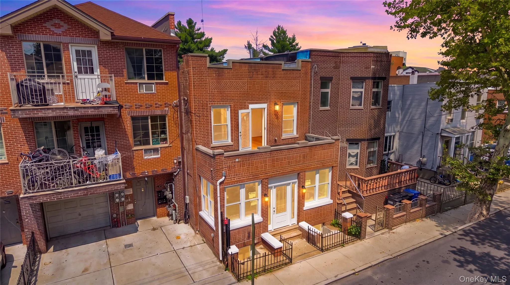 10817 35th Avenue, New York, NY, 4 Bedrooms Bedrooms, 11 Rooms Rooms,3 BathroomsBathrooms,Residential,For Rent,35th,0,1040944 10817 35th Avenue, New York, NY, 4 Bedrooms Bedrooms, 11 Rooms Rooms,3 BathroomsBathrooms,Residential,For Rent,35th,0,1040944