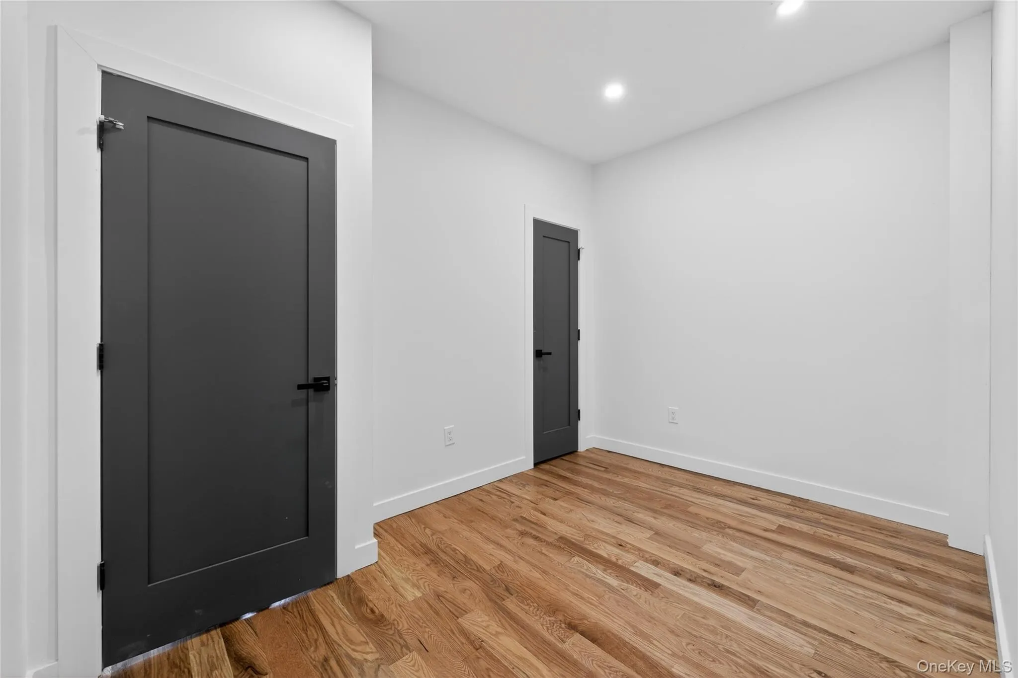 10817 35th Avenue, New York, NY, 4 Bedrooms Bedrooms, 11 Rooms Rooms,3 BathroomsBathrooms,Residential,For Rent,35th,0,1040944 10817 35th Avenue, New York, NY, 4 Bedrooms Bedrooms, 11 Rooms Rooms,3 BathroomsBathrooms,Residential,For Rent,35th,0,1040944
