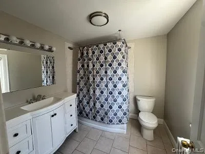 96 21st Street, Huntington, NY, 1 Bedroom Bedrooms, 4 Rooms Rooms,1 BathroomBathrooms,Residential Lease,For Rent,21st,0,1040947 96 21st Street, Huntington, NY, 1 Bedroom Bedrooms, 4 Rooms Rooms,1 BathroomBathrooms,Residential Lease,For Rent,21st,0,1040947