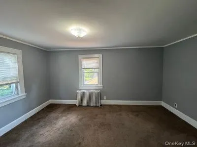 96 21st Street, Huntington, NY, 1 Bedroom Bedrooms, 4 Rooms Rooms,1 BathroomBathrooms,Residential Lease,For Rent,21st,0,1040947 96 21st Street, Huntington, NY, 1 Bedroom Bedrooms, 4 Rooms Rooms,1 BathroomBathrooms,Residential Lease,For Rent,21st,0,1040947