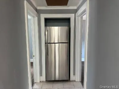 96 21st Street, Huntington, NY, 1 Bedroom Bedrooms, 4 Rooms Rooms,1 BathroomBathrooms,Residential Lease,For Rent,21st,0,1040947 96 21st Street, Huntington, NY, 1 Bedroom Bedrooms, 4 Rooms Rooms,1 BathroomBathrooms,Residential Lease,For Rent,21st,0,1040947