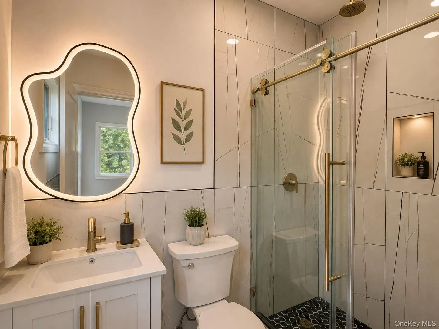 18 Fountain Street, Oyster Bay, NY, 5 Bedrooms Bedrooms, 9 Rooms Rooms,3 BathroomsBathrooms,Residential,For Rent,Fountain,0,1040948 18 Fountain Street, Oyster Bay, NY, 5 Bedrooms Bedrooms, 9 Rooms Rooms,3 BathroomsBathrooms,Residential,For Rent,Fountain,0,1040948
