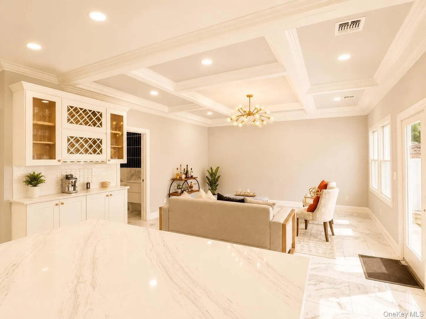 18 Fountain Street, Oyster Bay, NY, 5 Bedrooms Bedrooms, 9 Rooms Rooms,3 BathroomsBathrooms,Residential,For Rent,Fountain,0,1040948 18 Fountain Street, Oyster Bay, NY, 5 Bedrooms Bedrooms, 9 Rooms Rooms,3 BathroomsBathrooms,Residential,For Rent,Fountain,0,1040948