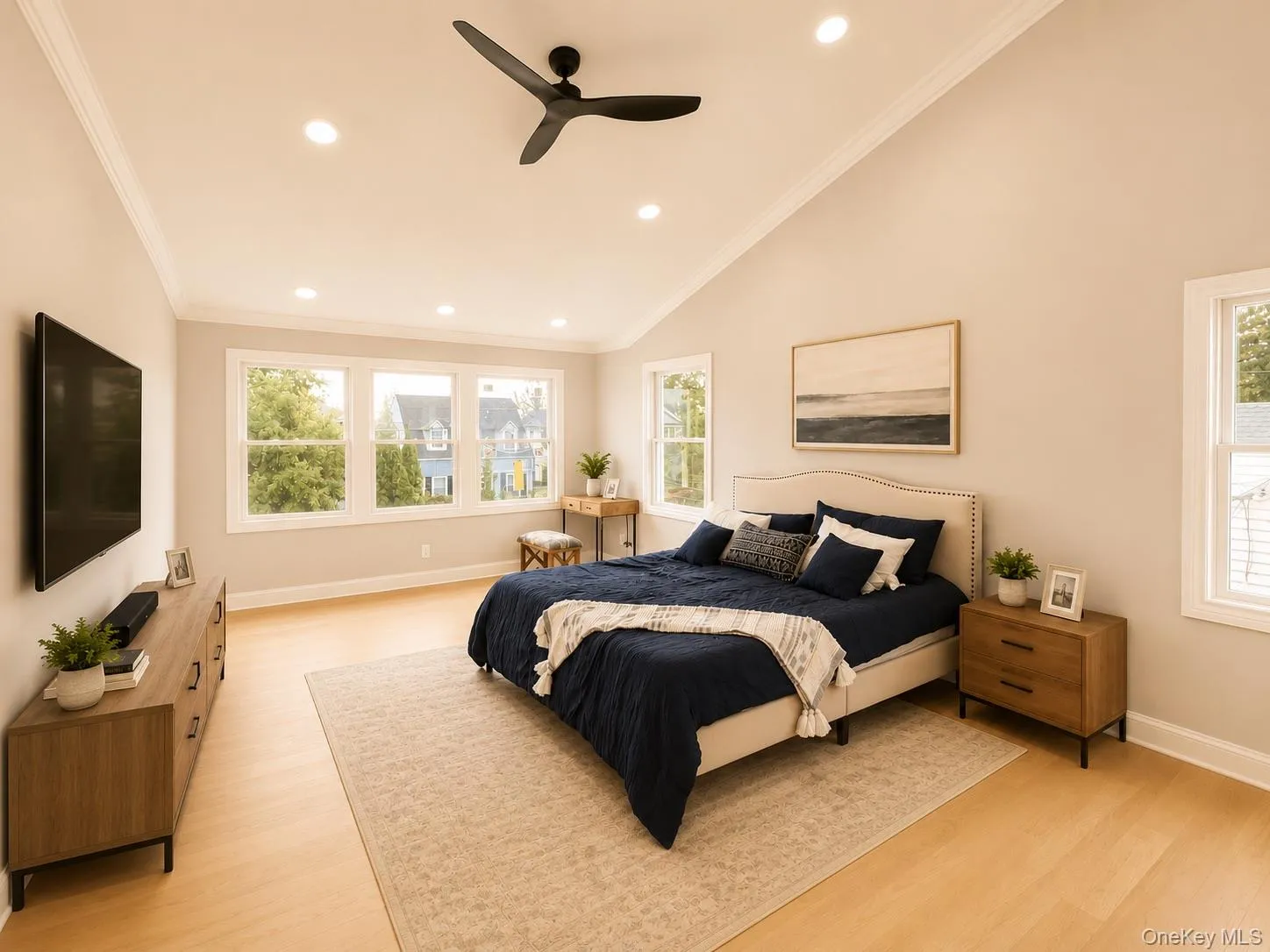 18 Fountain Street, Oyster Bay, NY, 5 Bedrooms Bedrooms, 9 Rooms Rooms,3 BathroomsBathrooms,Residential,For Rent,Fountain,0,1040948 18 Fountain Street, Oyster Bay, NY, 5 Bedrooms Bedrooms, 9 Rooms Rooms,3 BathroomsBathrooms,Residential,For Rent,Fountain,0,1040948