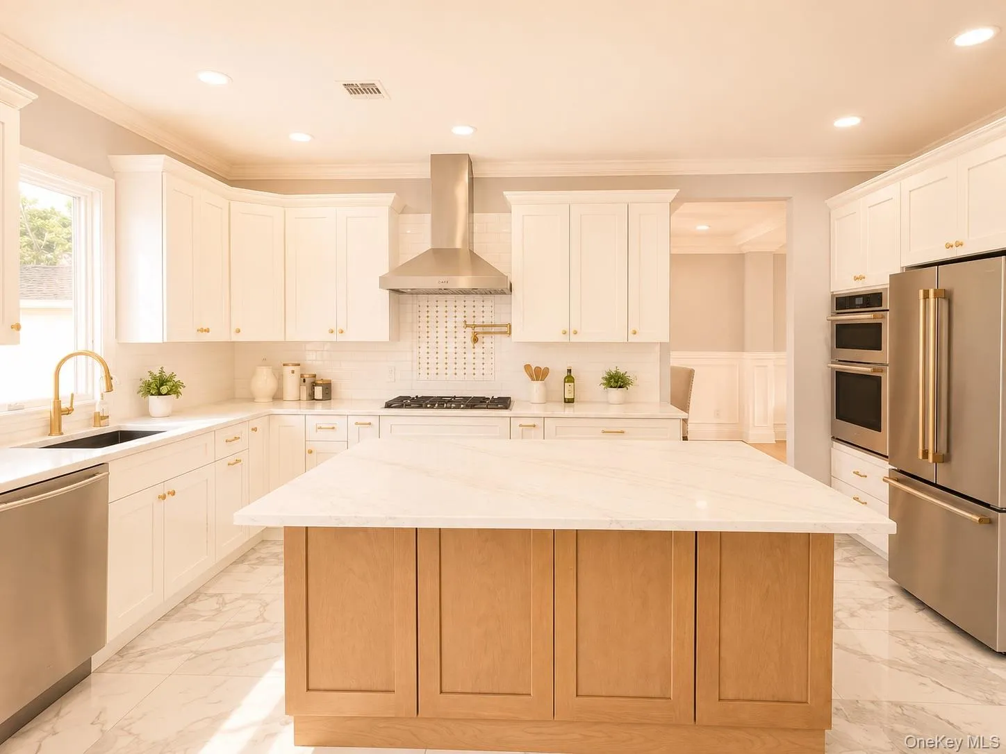 18 Fountain Street, Oyster Bay, NY, 5 Bedrooms Bedrooms, 9 Rooms Rooms,3 BathroomsBathrooms,Residential,For Rent,Fountain,0,1040948 18 Fountain Street, Oyster Bay, NY, 5 Bedrooms Bedrooms, 9 Rooms Rooms,3 BathroomsBathrooms,Residential,For Rent,Fountain,0,1040948