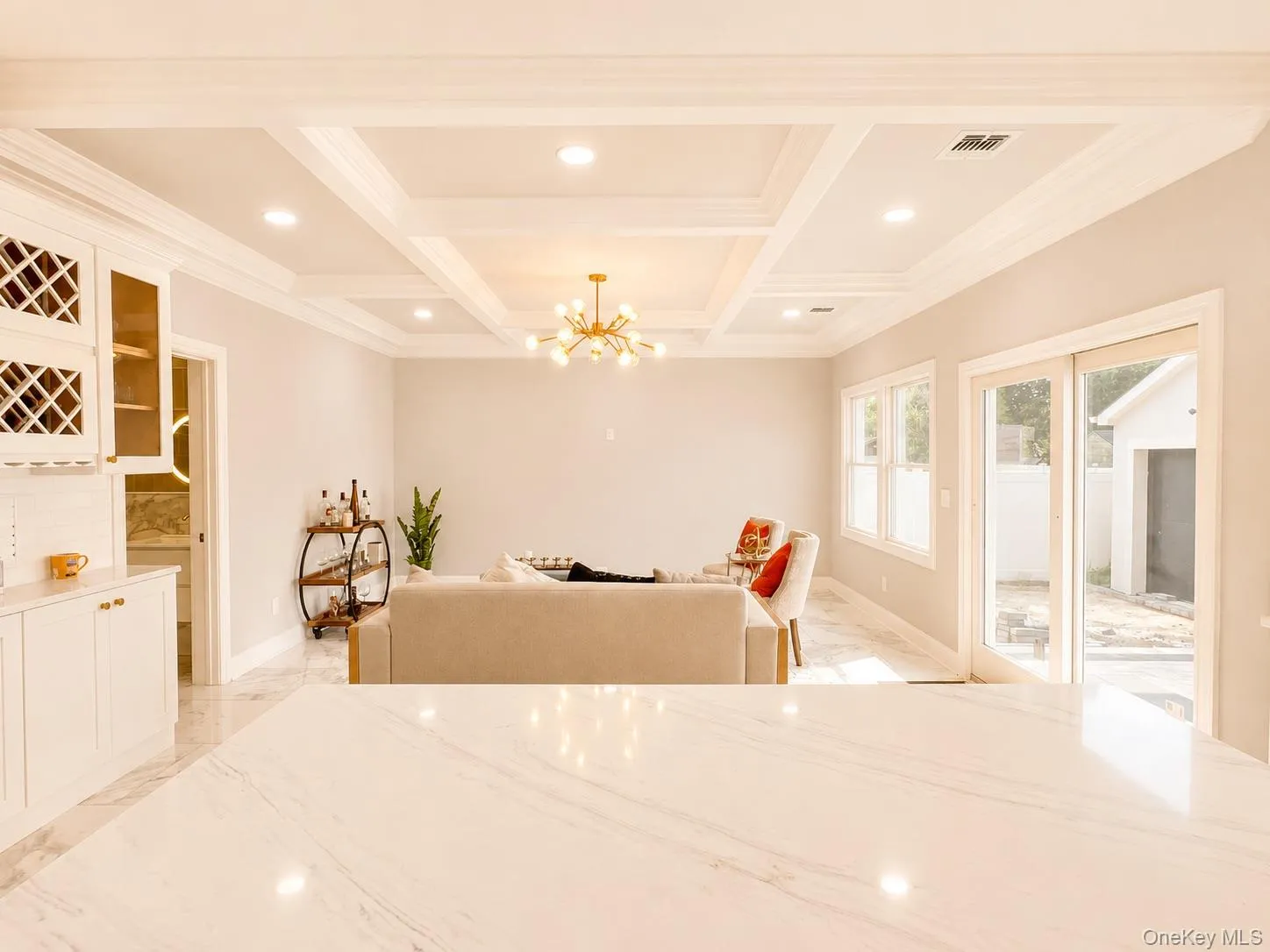 18 Fountain Street, Oyster Bay, NY, 5 Bedrooms Bedrooms, 9 Rooms Rooms,3 BathroomsBathrooms,Residential,For Rent,Fountain,0,1040948 18 Fountain Street, Oyster Bay, NY, 5 Bedrooms Bedrooms, 9 Rooms Rooms,3 BathroomsBathrooms,Residential,For Rent,Fountain,0,1040948