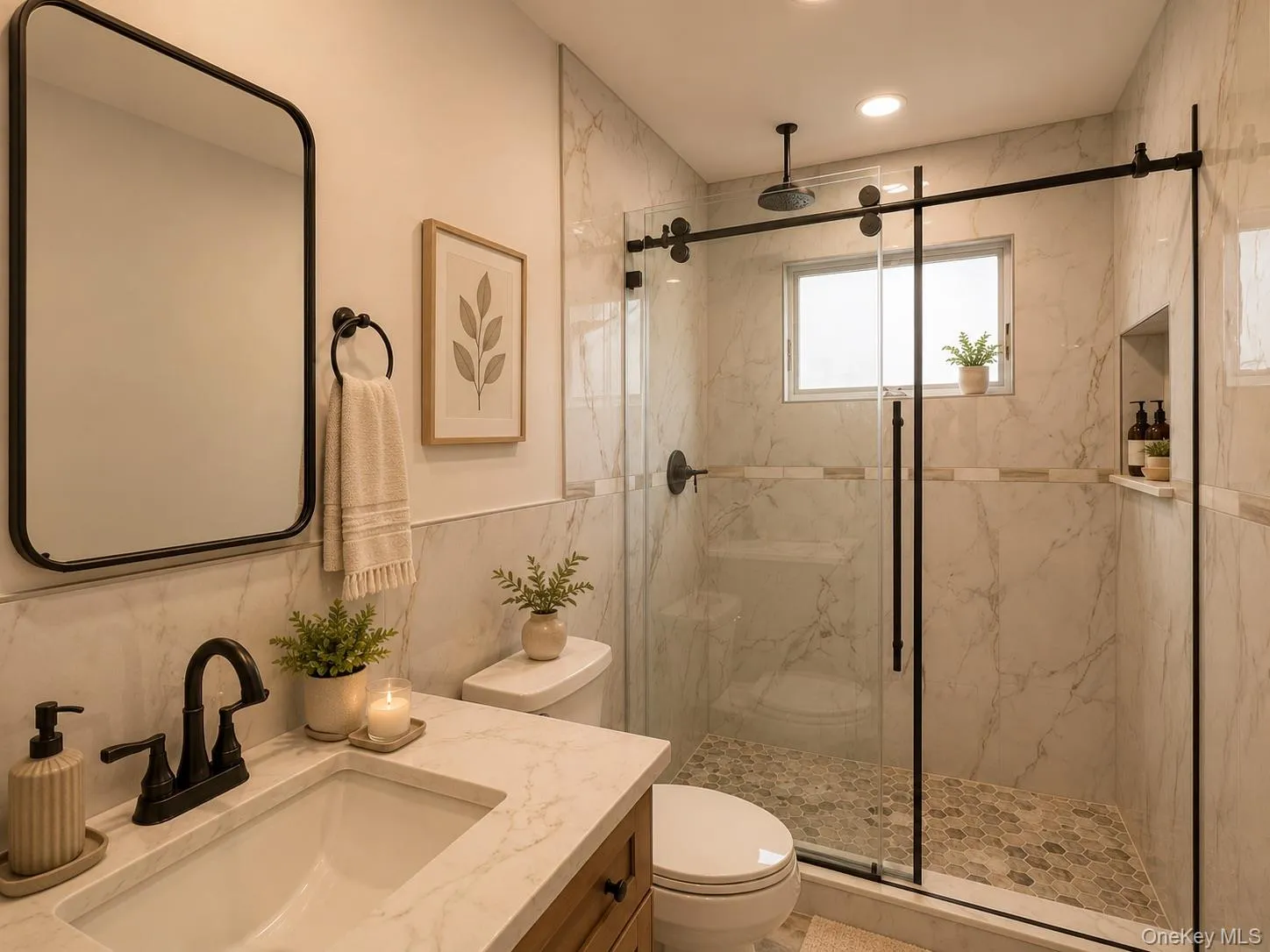 18 Fountain Street, Oyster Bay, NY, 5 Bedrooms Bedrooms, 9 Rooms Rooms,3 BathroomsBathrooms,Residential,For Rent,Fountain,0,1040948 18 Fountain Street, Oyster Bay, NY, 5 Bedrooms Bedrooms, 9 Rooms Rooms,3 BathroomsBathrooms,Residential,For Rent,Fountain,0,1040948