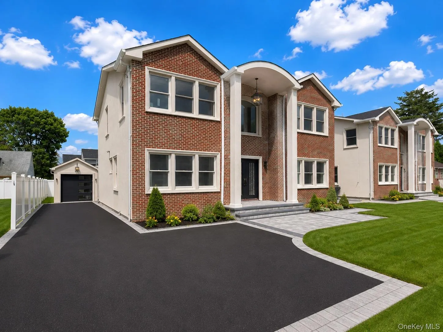 18 Fountain Street, Oyster Bay, NY, 5 Bedrooms Bedrooms, 9 Rooms Rooms,3 BathroomsBathrooms,Residential,For Rent,Fountain,0,1040948 18 Fountain Street, Oyster Bay, NY, 5 Bedrooms Bedrooms, 9 Rooms Rooms,3 BathroomsBathrooms,Residential,For Rent,Fountain,0,1040948