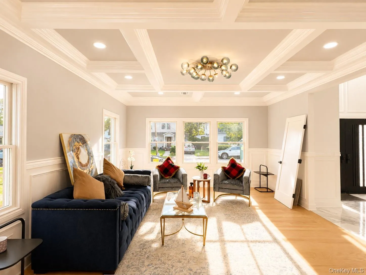 18 Fountain Street, Oyster Bay, NY, 5 Bedrooms Bedrooms, 9 Rooms Rooms,3 BathroomsBathrooms,Residential,For Rent,Fountain,0,1040948 18 Fountain Street, Oyster Bay, NY, 5 Bedrooms Bedrooms, 9 Rooms Rooms,3 BathroomsBathrooms,Residential,For Rent,Fountain,0,1040948