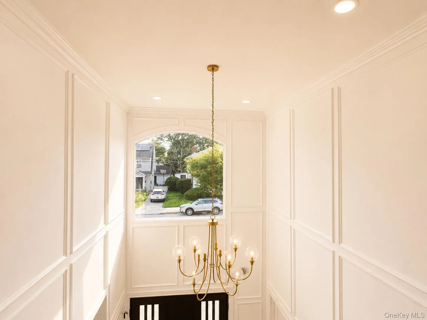 18 Fountain Street, Oyster Bay, NY, 5 Bedrooms Bedrooms, 9 Rooms Rooms,3 BathroomsBathrooms,Residential,For Rent,Fountain,0,1040948 18 Fountain Street, Oyster Bay, NY, 5 Bedrooms Bedrooms, 9 Rooms Rooms,3 BathroomsBathrooms,Residential,For Rent,Fountain,0,1040948