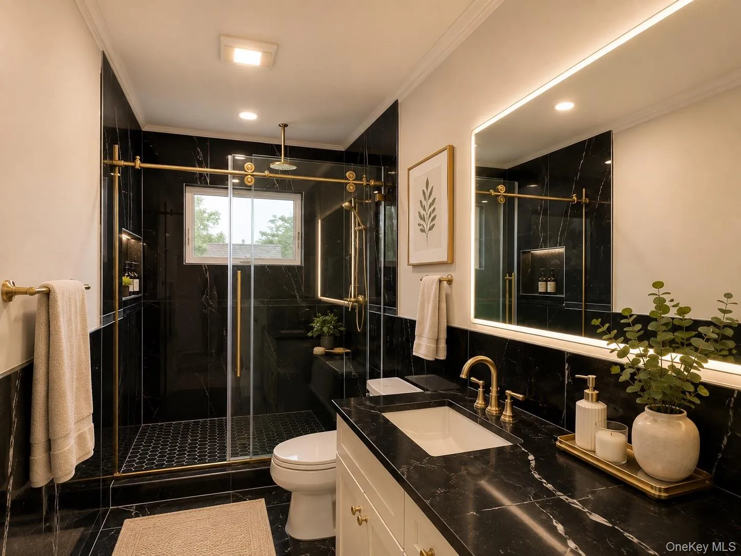 18 Fountain Street, Oyster Bay, NY, 5 Bedrooms Bedrooms, 9 Rooms Rooms,3 BathroomsBathrooms,Residential,For Rent,Fountain,0,1040948 18 Fountain Street, Oyster Bay, NY, 5 Bedrooms Bedrooms, 9 Rooms Rooms,3 BathroomsBathrooms,Residential,For Rent,Fountain,0,1040948