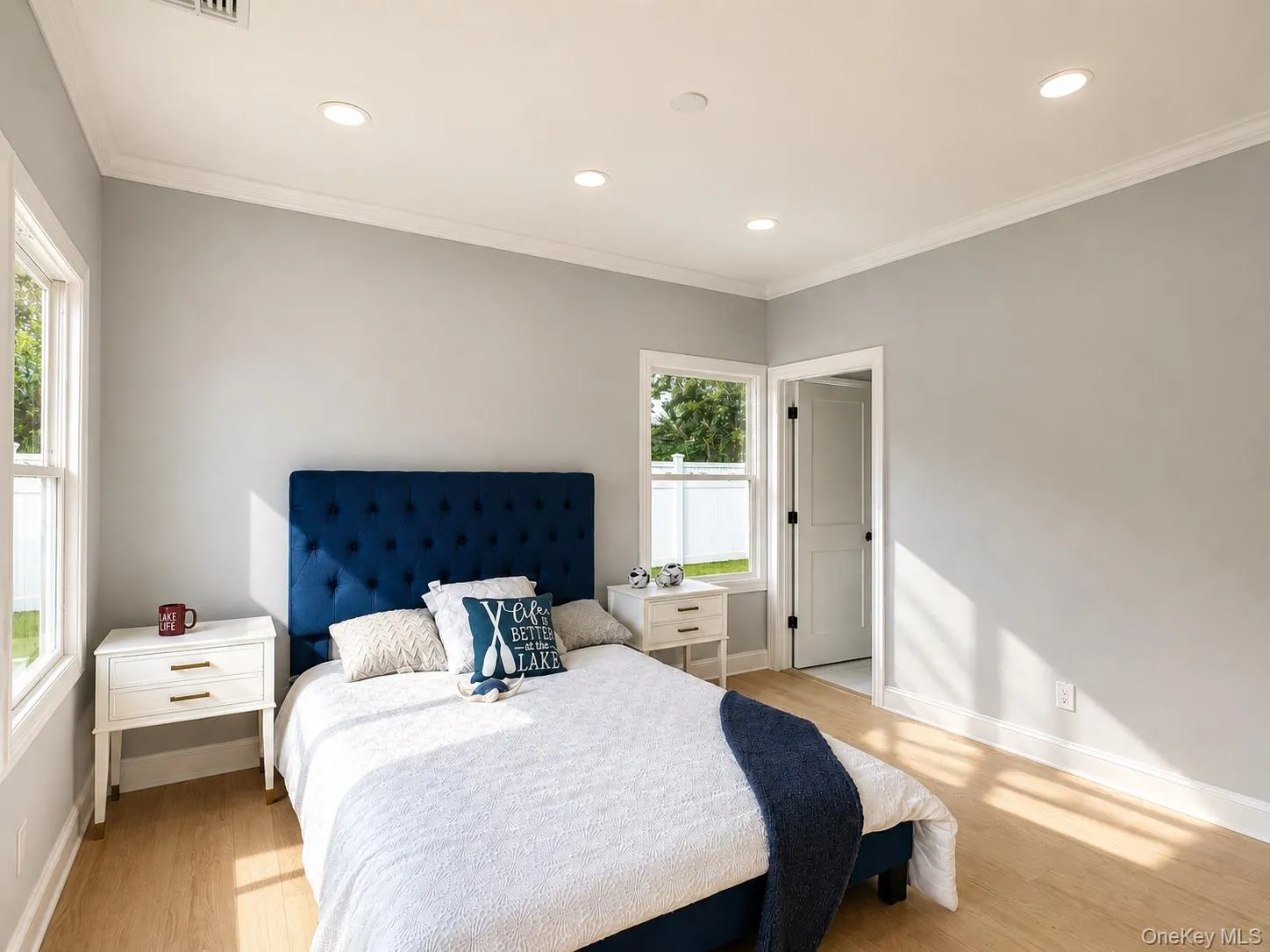 18 Fountain Street, Oyster Bay, NY, 5 Bedrooms Bedrooms, 9 Rooms Rooms,3 BathroomsBathrooms,Residential,For Rent,Fountain,0,1040948 18 Fountain Street, Oyster Bay, NY, 5 Bedrooms Bedrooms, 9 Rooms Rooms,3 BathroomsBathrooms,Residential,For Rent,Fountain,0,1040948