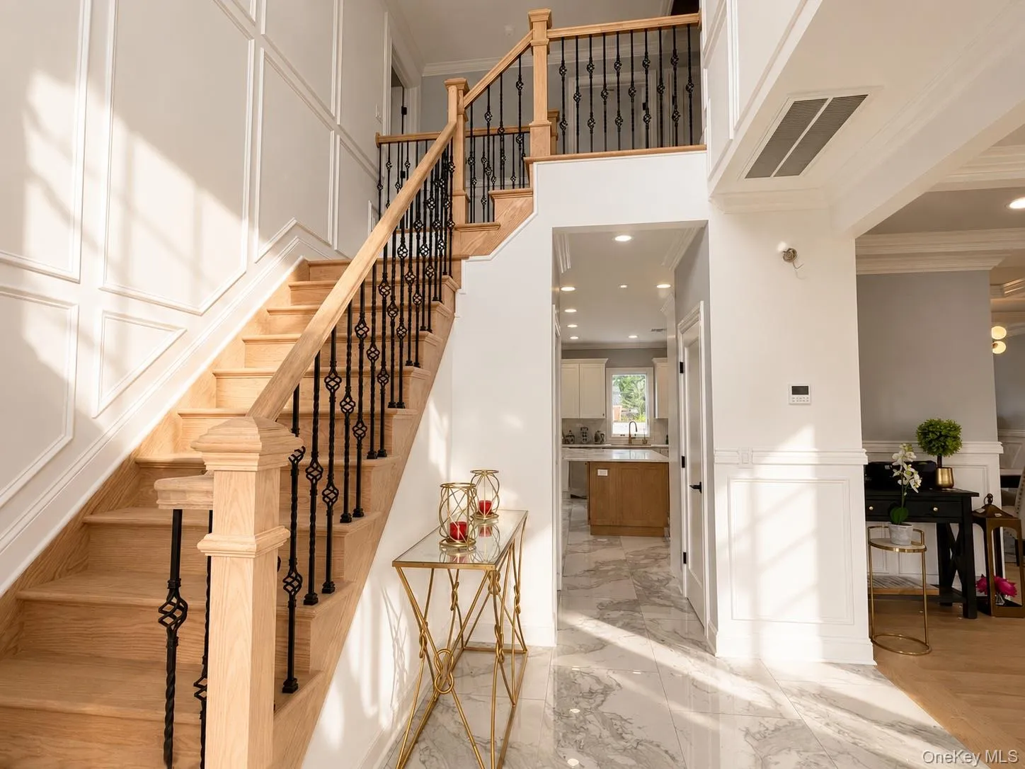 18 Fountain Street, Oyster Bay, NY, 5 Bedrooms Bedrooms, 9 Rooms Rooms,3 BathroomsBathrooms,Residential,For Rent,Fountain,0,1040948 18 Fountain Street, Oyster Bay, NY, 5 Bedrooms Bedrooms, 9 Rooms Rooms,3 BathroomsBathrooms,Residential,For Rent,Fountain,0,1040948