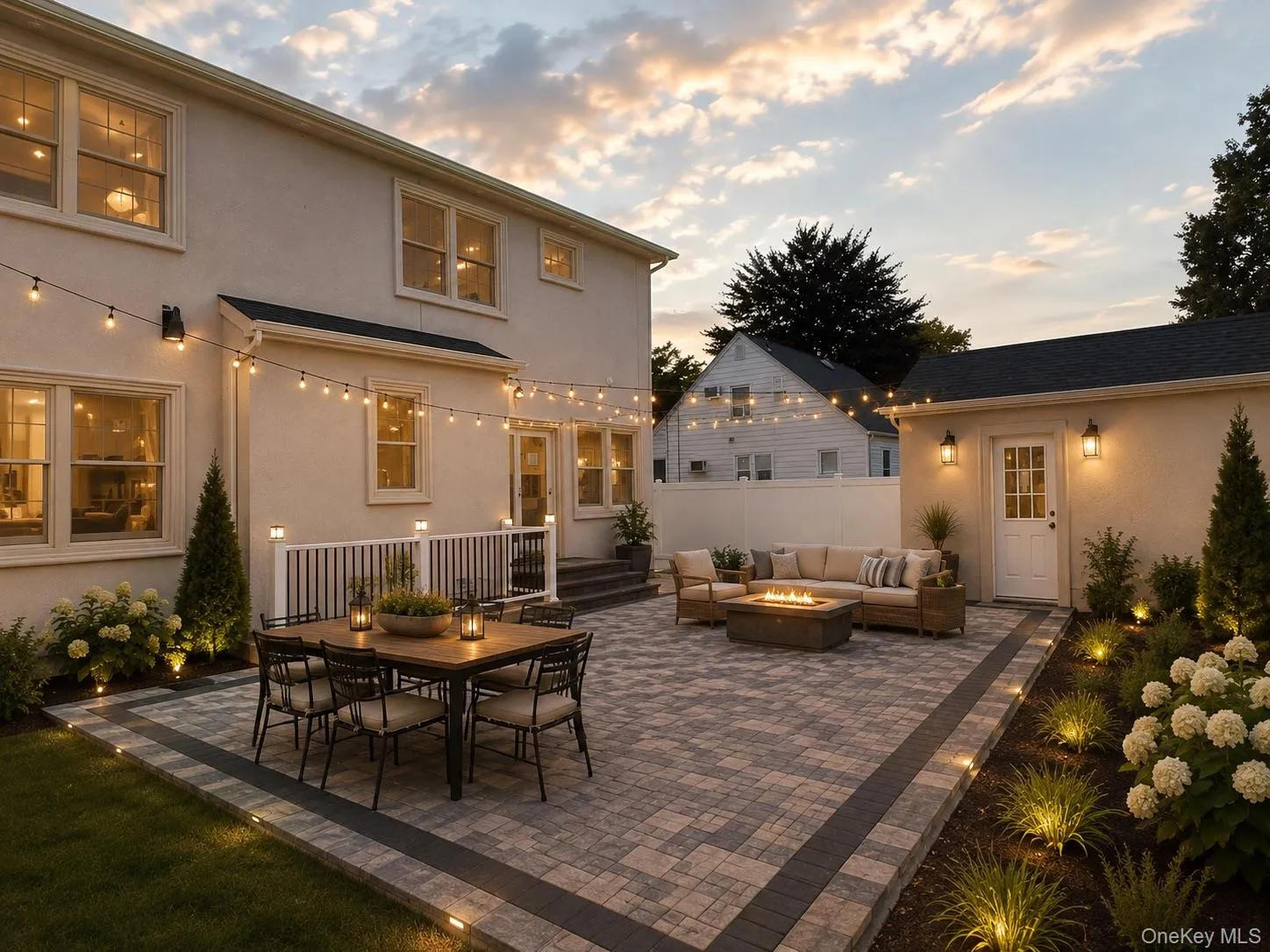 18 Fountain Street, Oyster Bay, NY, 5 Bedrooms Bedrooms, 9 Rooms Rooms,3 BathroomsBathrooms,Residential,For Rent,Fountain,0,1040948 18 Fountain Street, Oyster Bay, NY, 5 Bedrooms Bedrooms, 9 Rooms Rooms,3 BathroomsBathrooms,Residential,For Rent,Fountain,0,1040948