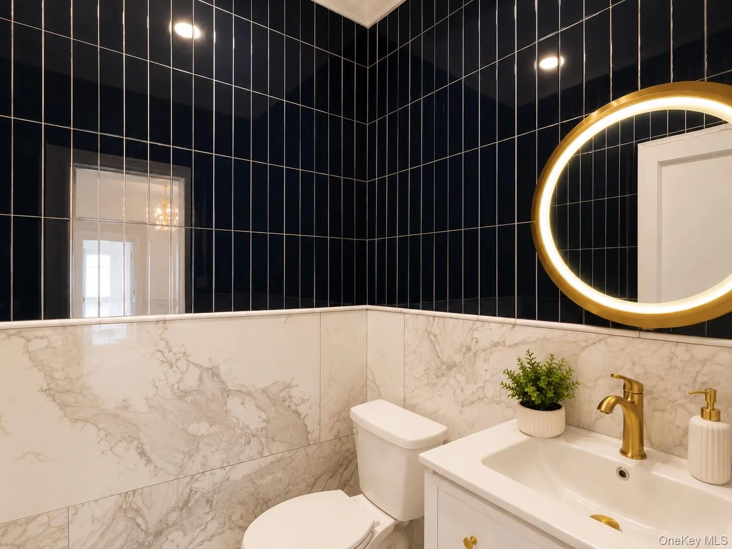 18 Fountain Street, Oyster Bay, NY, 5 Bedrooms Bedrooms, 9 Rooms Rooms,3 BathroomsBathrooms,Residential,For Rent,Fountain,0,1040948 18 Fountain Street, Oyster Bay, NY, 5 Bedrooms Bedrooms, 9 Rooms Rooms,3 BathroomsBathrooms,Residential,For Rent,Fountain,0,1040948