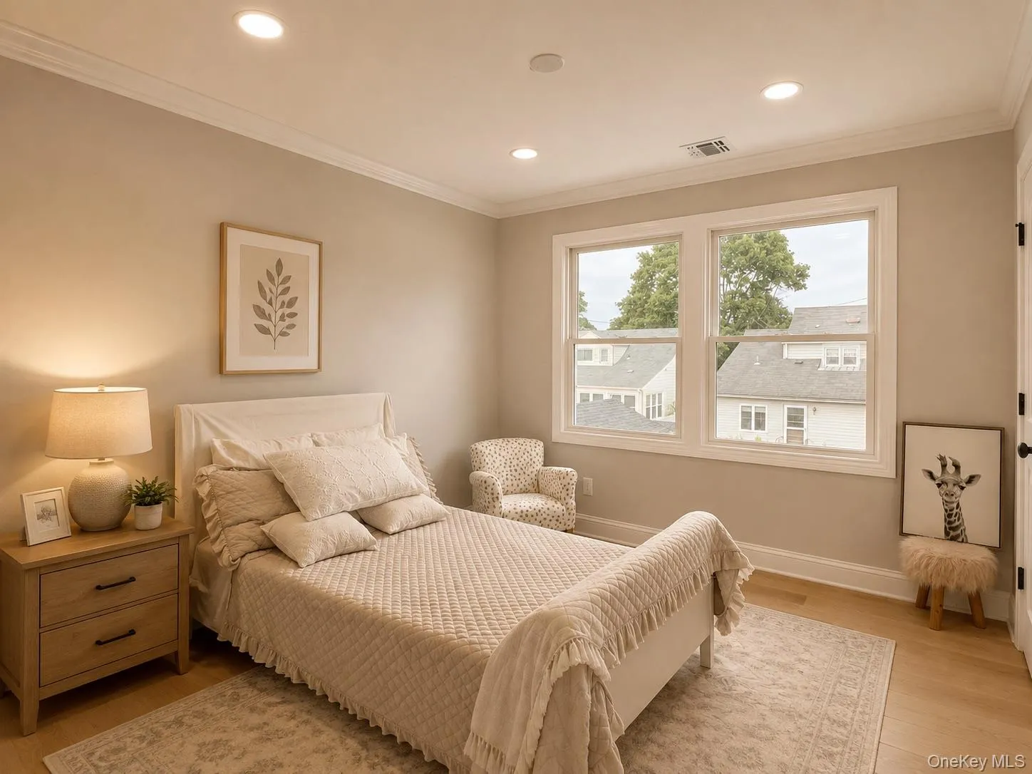 18 Fountain Street, Oyster Bay, NY, 5 Bedrooms Bedrooms, 9 Rooms Rooms,3 BathroomsBathrooms,Residential,For Rent,Fountain,0,1040948 18 Fountain Street, Oyster Bay, NY, 5 Bedrooms Bedrooms, 9 Rooms Rooms,3 BathroomsBathrooms,Residential,For Rent,Fountain,0,1040948