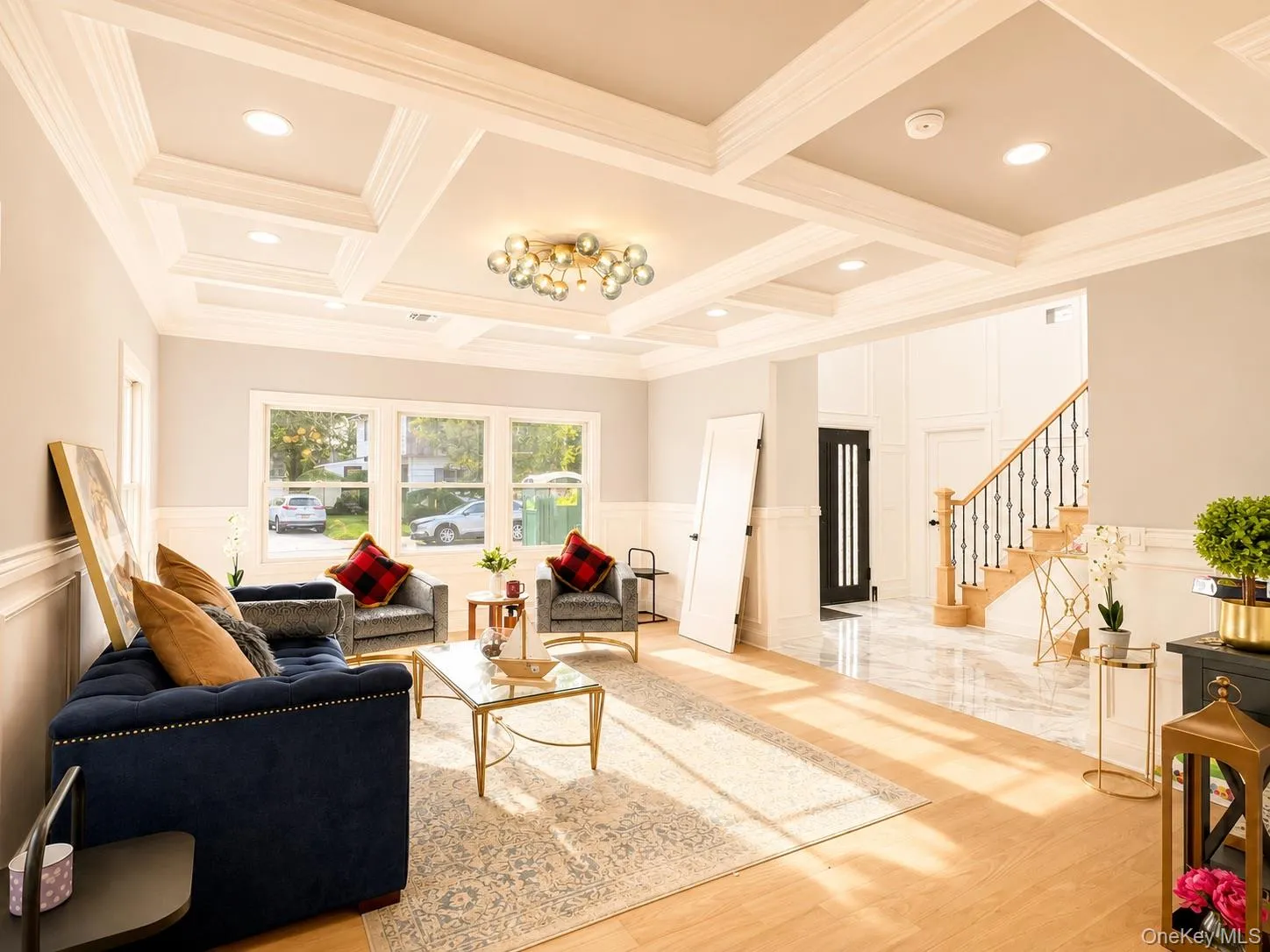 18 Fountain Street, Oyster Bay, NY, 5 Bedrooms Bedrooms, 9 Rooms Rooms,3 BathroomsBathrooms,Residential,For Rent,Fountain,0,1040948 18 Fountain Street, Oyster Bay, NY, 5 Bedrooms Bedrooms, 9 Rooms Rooms,3 BathroomsBathrooms,Residential,For Rent,Fountain,0,1040948