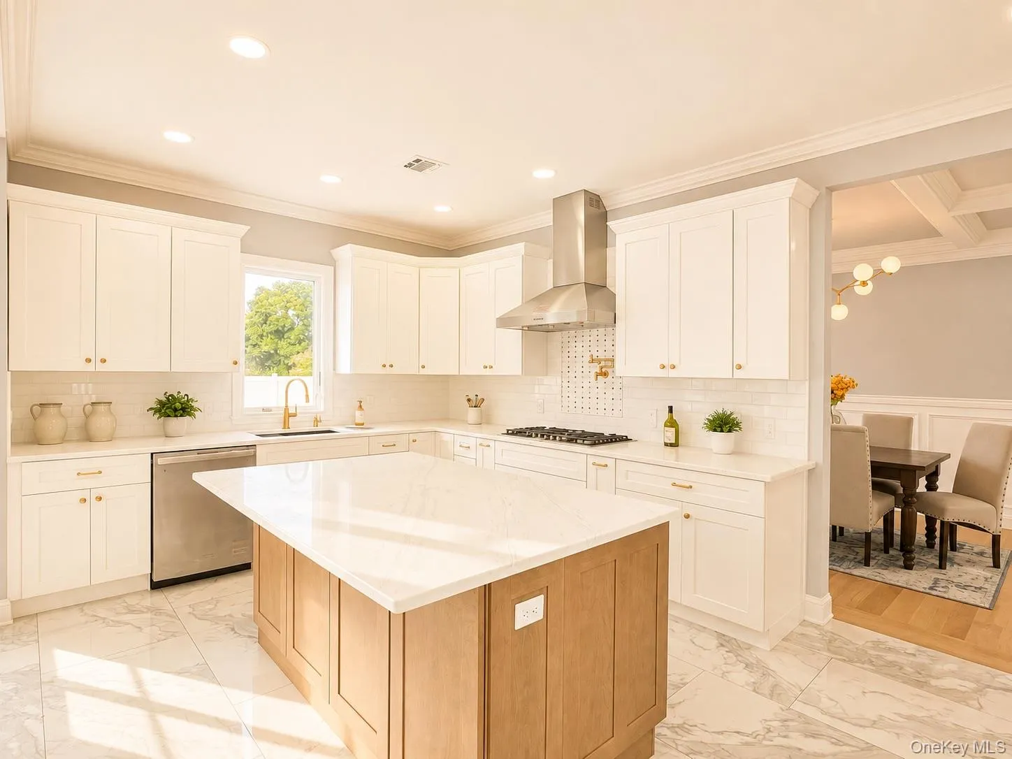 18 Fountain Street, Oyster Bay, NY, 5 Bedrooms Bedrooms, 9 Rooms Rooms,3 BathroomsBathrooms,Residential,For Rent,Fountain,0,1040948 18 Fountain Street, Oyster Bay, NY, 5 Bedrooms Bedrooms, 9 Rooms Rooms,3 BathroomsBathrooms,Residential,For Rent,Fountain,0,1040948
