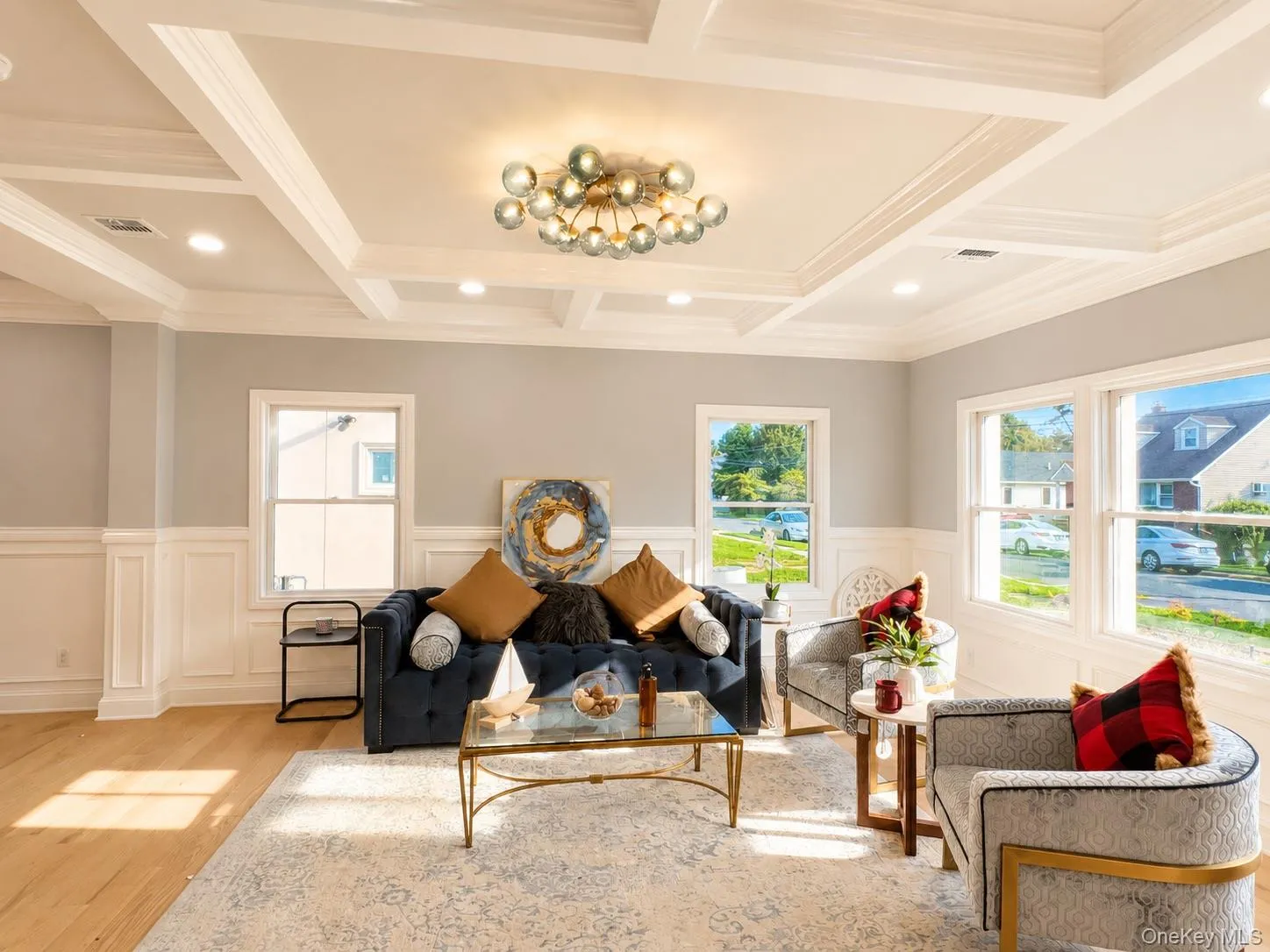 18 Fountain Street, Oyster Bay, NY, 5 Bedrooms Bedrooms, 9 Rooms Rooms,3 BathroomsBathrooms,Residential,For Rent,Fountain,0,1040948 18 Fountain Street, Oyster Bay, NY, 5 Bedrooms Bedrooms, 9 Rooms Rooms,3 BathroomsBathrooms,Residential,For Rent,Fountain,0,1040948