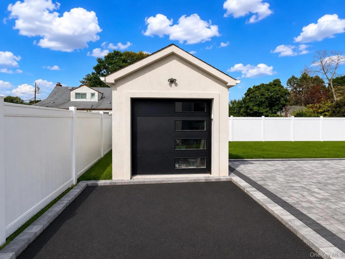 18 Fountain Street, Oyster Bay, NY, 5 Bedrooms Bedrooms, 9 Rooms Rooms,3 BathroomsBathrooms,Residential,For Rent,Fountain,0,1040948 18 Fountain Street, Oyster Bay, NY, 5 Bedrooms Bedrooms, 9 Rooms Rooms,3 BathroomsBathrooms,Residential,For Rent,Fountain,0,1040948