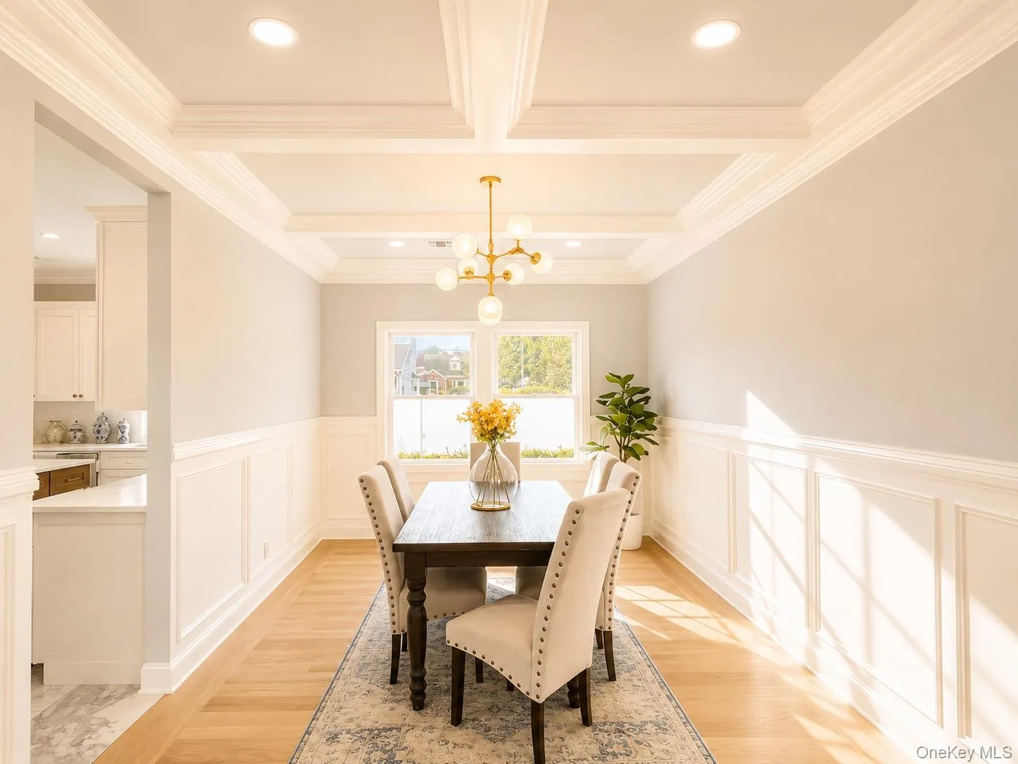 18 Fountain Street, Oyster Bay, NY, 5 Bedrooms Bedrooms, 9 Rooms Rooms,3 BathroomsBathrooms,Residential,For Rent,Fountain,0,1040948 18 Fountain Street, Oyster Bay, NY, 5 Bedrooms Bedrooms, 9 Rooms Rooms,3 BathroomsBathrooms,Residential,For Rent,Fountain,0,1040948