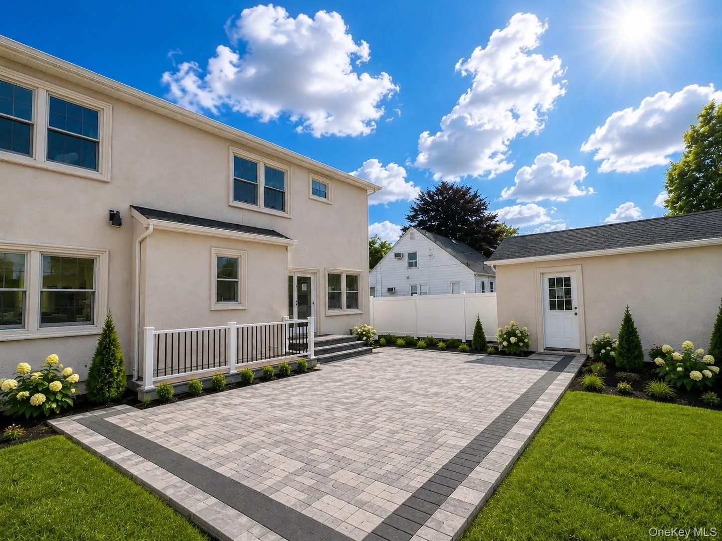 18 Fountain Street, Oyster Bay, NY, 5 Bedrooms Bedrooms, 9 Rooms Rooms,3 BathroomsBathrooms,Residential,For Rent,Fountain,0,1040948 18 Fountain Street, Oyster Bay, NY, 5 Bedrooms Bedrooms, 9 Rooms Rooms,3 BathroomsBathrooms,Residential,For Rent,Fountain,0,1040948