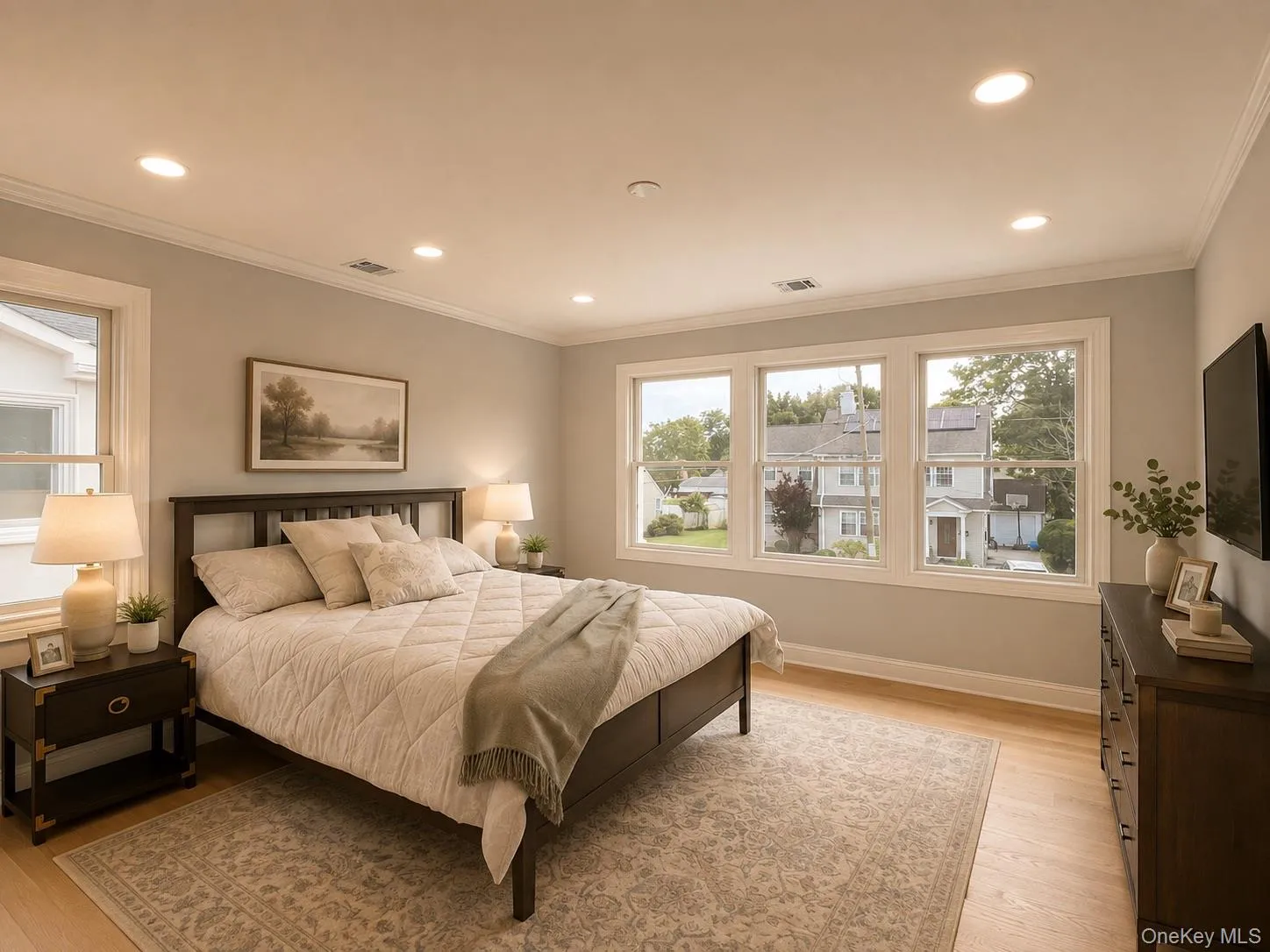 18 Fountain Street, Oyster Bay, NY, 5 Bedrooms Bedrooms, 9 Rooms Rooms,3 BathroomsBathrooms,Residential,For Rent,Fountain,0,1040948 18 Fountain Street, Oyster Bay, NY, 5 Bedrooms Bedrooms, 9 Rooms Rooms,3 BathroomsBathrooms,Residential,For Rent,Fountain,0,1040948