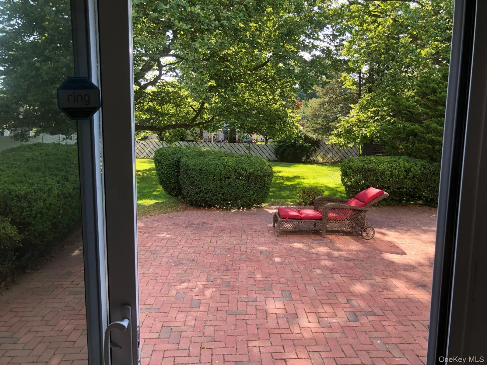 8 Stonehenge Lane, Huntington, NY, 1 Bedroom Bedrooms, 3 Rooms Rooms,1 BathroomBathrooms,Residential Lease,For Rent,Stonehenge,0,1040949 8 Stonehenge Lane, Huntington, NY, 1 Bedroom Bedrooms, 3 Rooms Rooms,1 BathroomBathrooms,Residential Lease,For Rent,Stonehenge,0,1040949