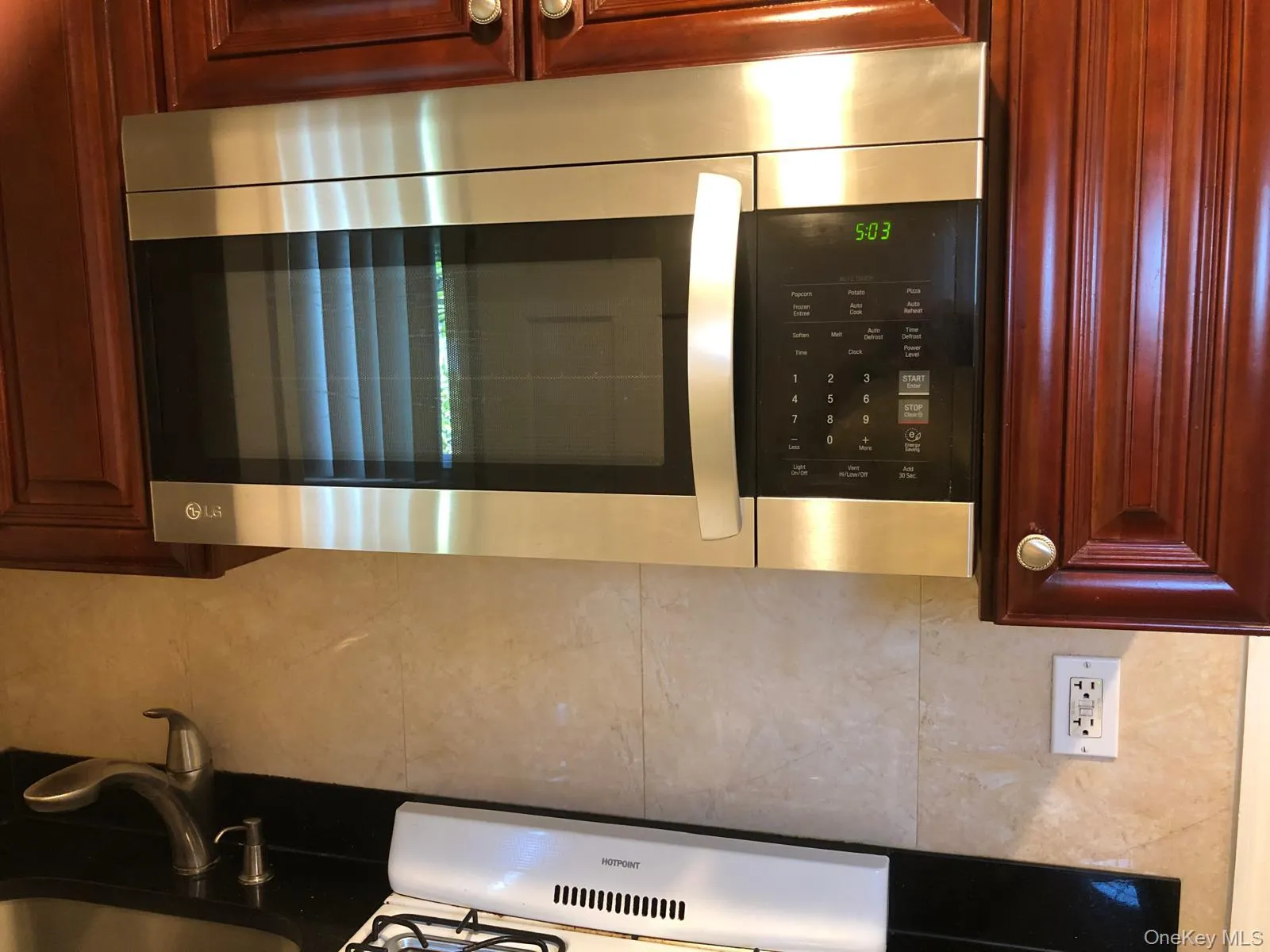 8 Stonehenge Lane, Huntington, NY, 1 Bedroom Bedrooms, 3 Rooms Rooms,1 BathroomBathrooms,Residential Lease,For Rent,Stonehenge,0,1040949 8 Stonehenge Lane, Huntington, NY, 1 Bedroom Bedrooms, 3 Rooms Rooms,1 BathroomBathrooms,Residential Lease,For Rent,Stonehenge,0,1040949