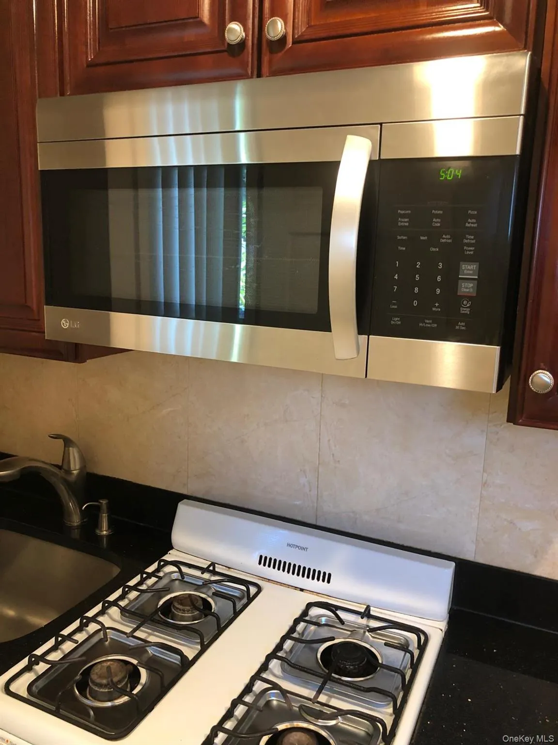 8 Stonehenge Lane, Huntington, NY, 1 Bedroom Bedrooms, 3 Rooms Rooms,1 BathroomBathrooms,Residential Lease,For Rent,Stonehenge,0,1040949 8 Stonehenge Lane, Huntington, NY, 1 Bedroom Bedrooms, 3 Rooms Rooms,1 BathroomBathrooms,Residential Lease,For Rent,Stonehenge,0,1040949