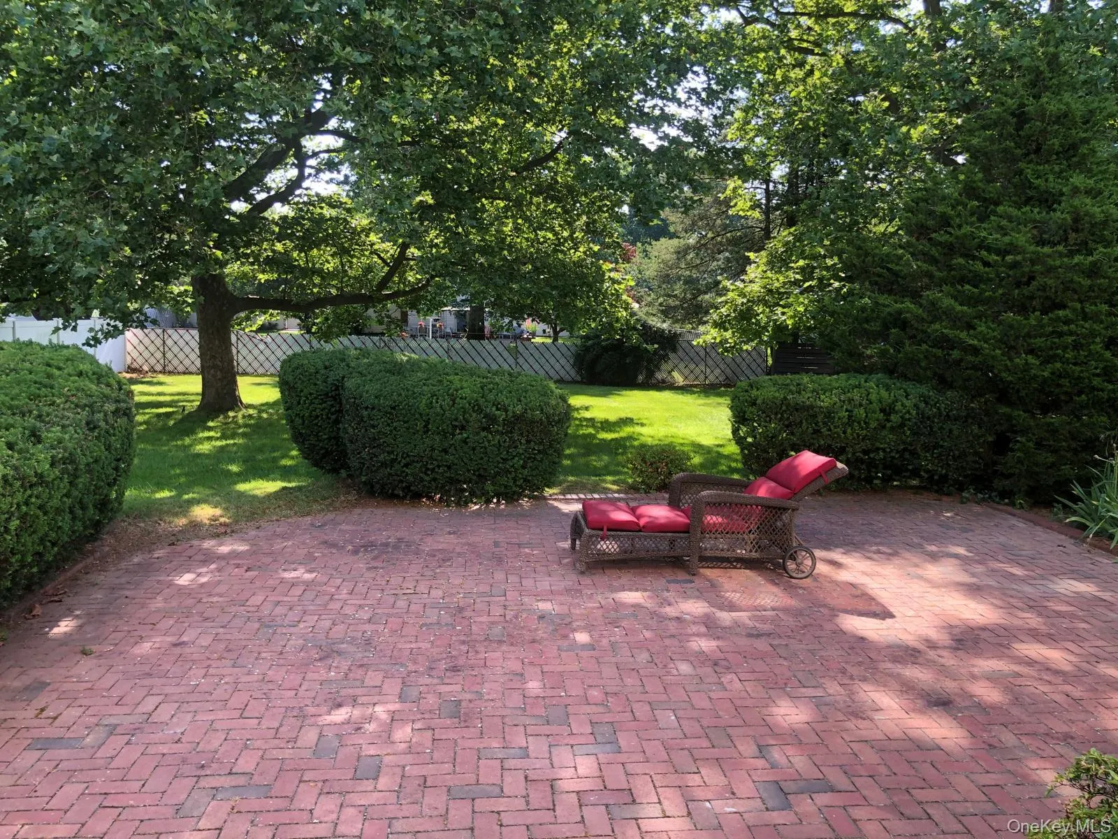 8 Stonehenge Lane, Huntington, NY, 1 Bedroom Bedrooms, 3 Rooms Rooms,1 BathroomBathrooms,Residential Lease,For Rent,Stonehenge,0,1040949 8 Stonehenge Lane, Huntington, NY, 1 Bedroom Bedrooms, 3 Rooms Rooms,1 BathroomBathrooms,Residential Lease,For Rent,Stonehenge,0,1040949