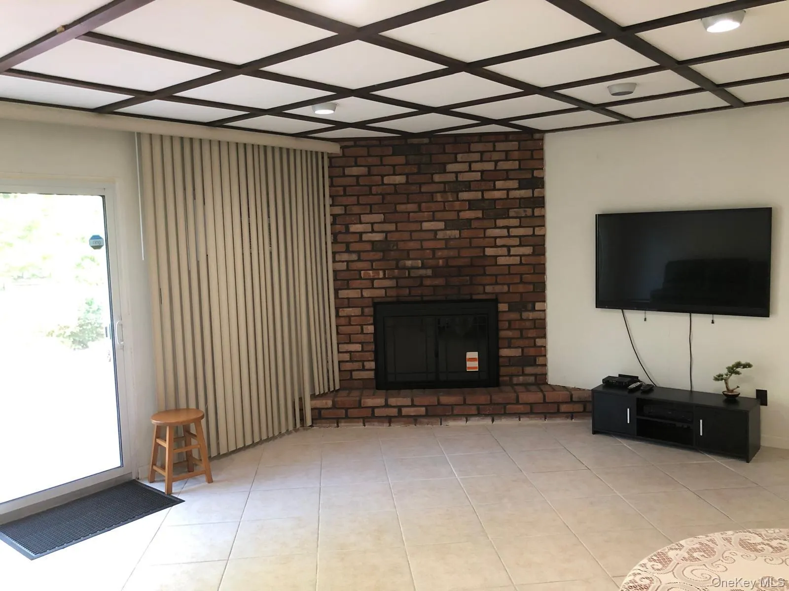 8 Stonehenge Lane, Huntington, NY, 1 Bedroom Bedrooms, 3 Rooms Rooms,1 BathroomBathrooms,Residential Lease,For Rent,Stonehenge,0,1040949 8 Stonehenge Lane, Huntington, NY, 1 Bedroom Bedrooms, 3 Rooms Rooms,1 BathroomBathrooms,Residential Lease,For Rent,Stonehenge,0,1040949