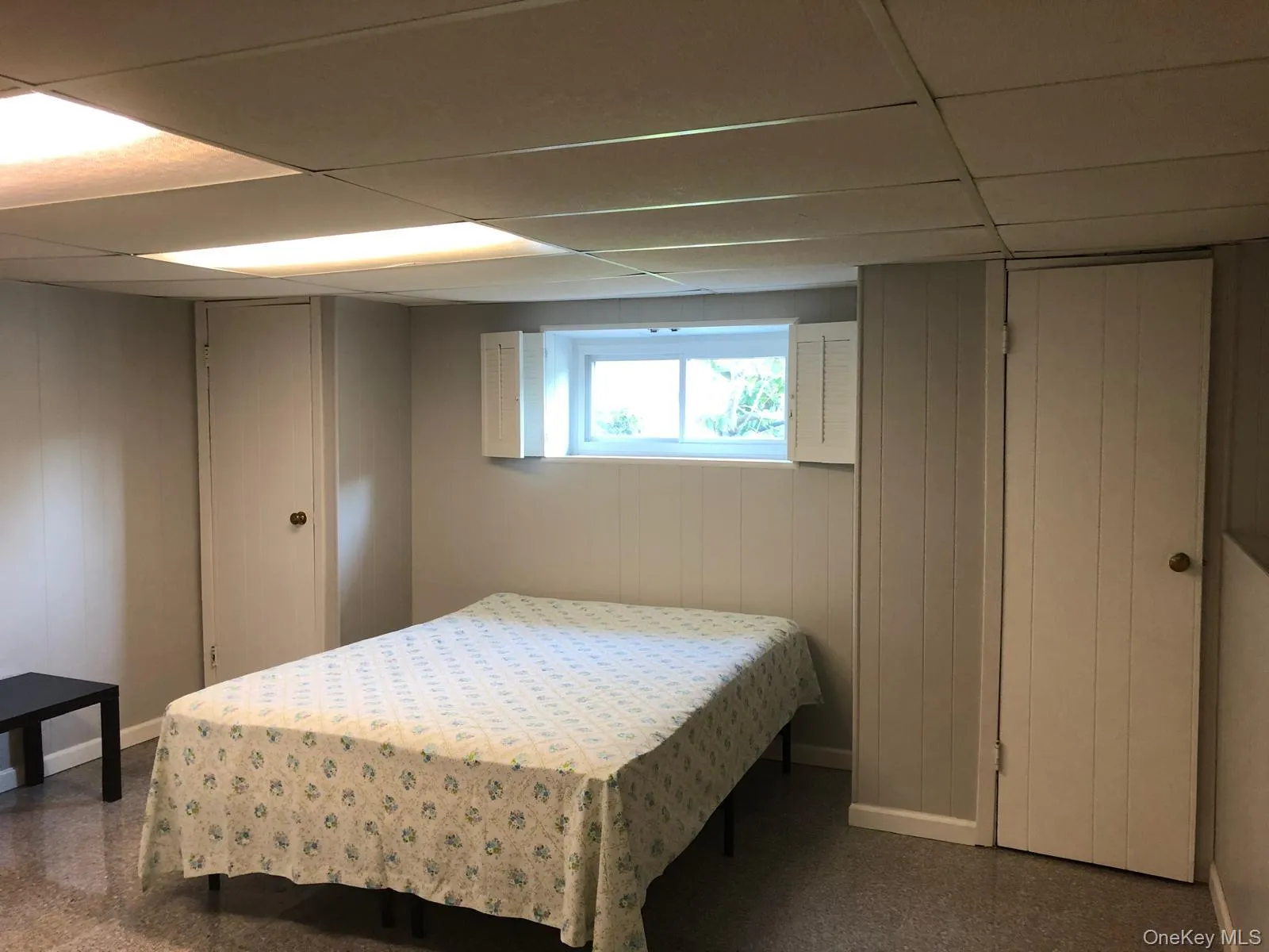 8 Stonehenge Lane, Huntington, NY, 1 Bedroom Bedrooms, 3 Rooms Rooms,1 BathroomBathrooms,Residential Lease,For Rent,Stonehenge,0,1040949 8 Stonehenge Lane, Huntington, NY, 1 Bedroom Bedrooms, 3 Rooms Rooms,1 BathroomBathrooms,Residential Lease,For Rent,Stonehenge,0,1040949