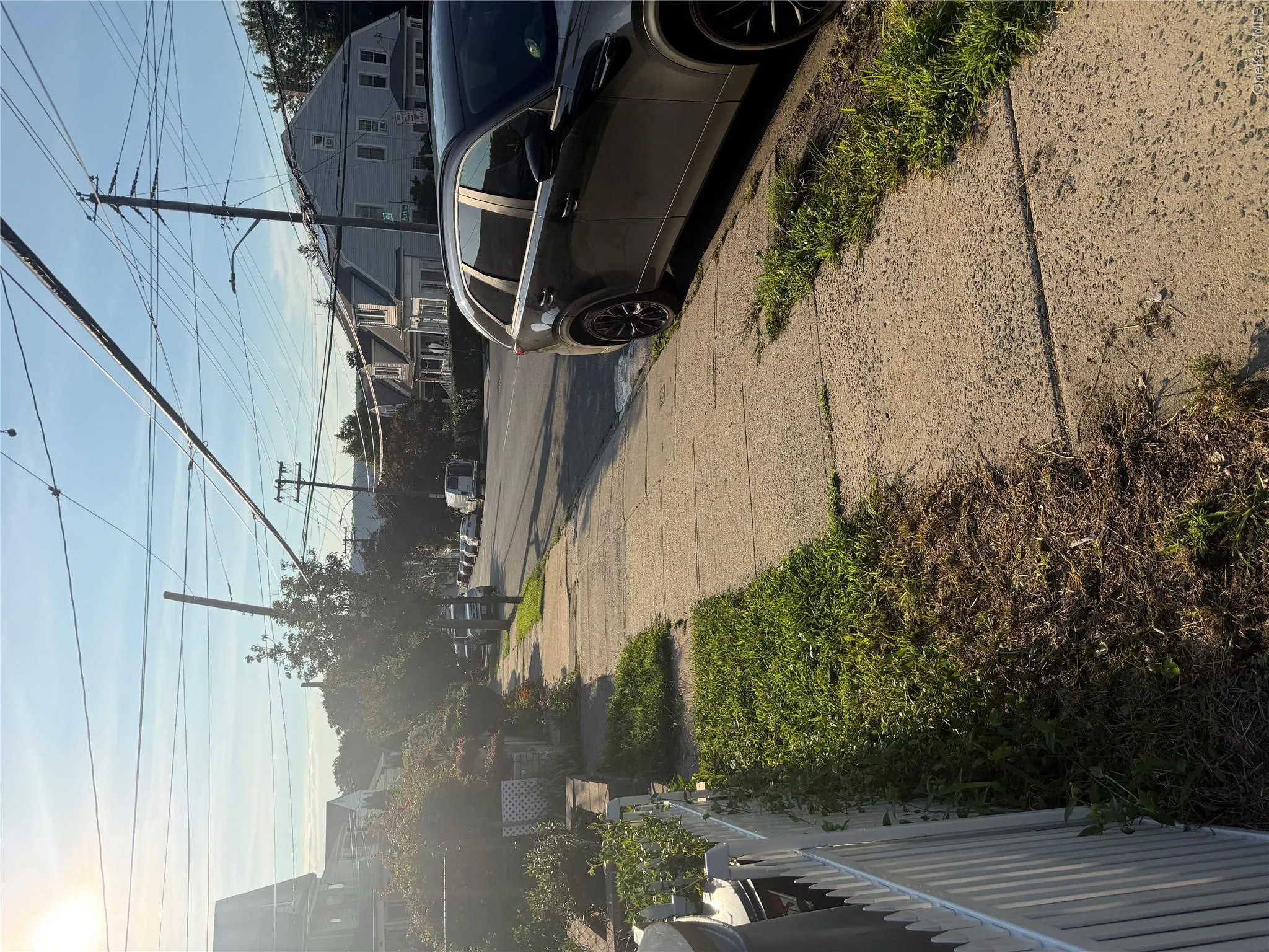 228 Roberts Avenue, Yonkers, NY, 2 Bedrooms Bedrooms, 5 Rooms Rooms,1 BathroomBathrooms,Residential Lease,For Rent,Roberts,0,1040950 228 Roberts Avenue, Yonkers, NY, 2 Bedrooms Bedrooms, 5 Rooms Rooms,1 BathroomBathrooms,Residential Lease,For Rent,Roberts,0,1040950