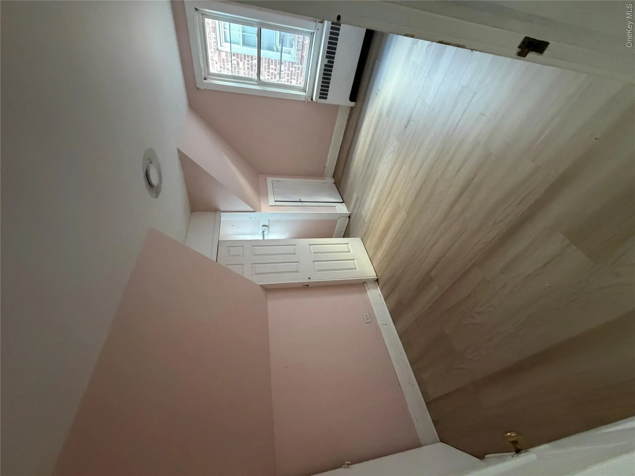 228 Roberts Avenue, Yonkers, NY, 2 Bedrooms Bedrooms, 5 Rooms Rooms,1 BathroomBathrooms,Residential Lease,For Rent,Roberts,0,1040950 228 Roberts Avenue, Yonkers, NY, 2 Bedrooms Bedrooms, 5 Rooms Rooms,1 BathroomBathrooms,Residential Lease,For Rent,Roberts,0,1040950
