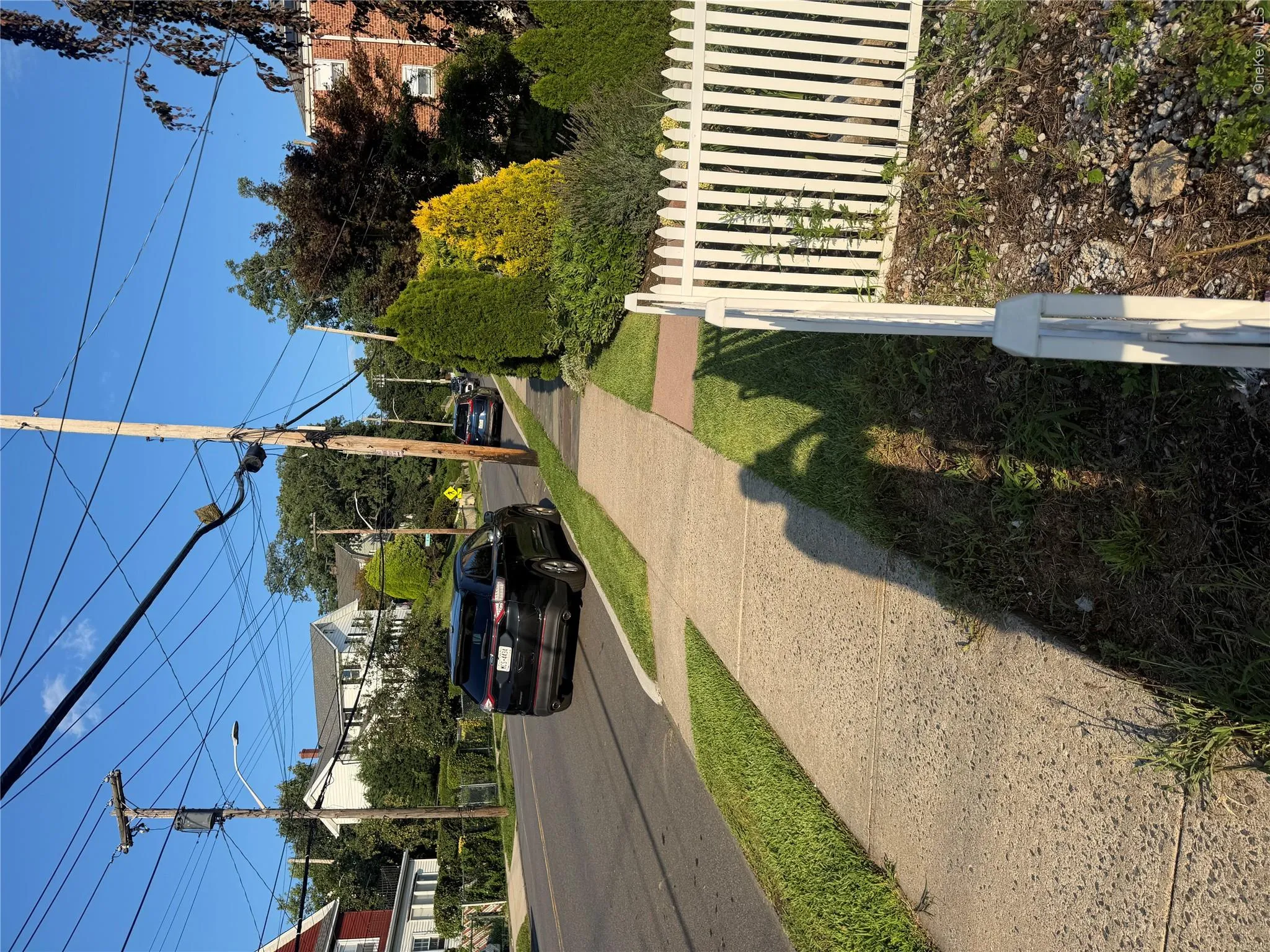 228 Roberts Avenue, Yonkers, NY, 2 Bedrooms Bedrooms, 5 Rooms Rooms,1 BathroomBathrooms,Residential Lease,For Rent,Roberts,0,1040950 228 Roberts Avenue, Yonkers, NY, 2 Bedrooms Bedrooms, 5 Rooms Rooms,1 BathroomBathrooms,Residential Lease,For Rent,Roberts,0,1040950