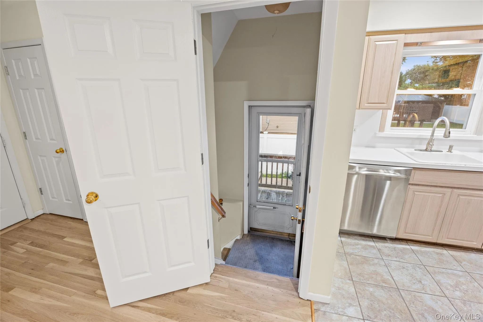 2470 Horace Court, Hempstead, NY, 4 Bedrooms Bedrooms, 6 Rooms Rooms,2 BathroomsBathrooms,Residential,For Rent,Horace,0,1040951 2470 Horace Court, Hempstead, NY, 4 Bedrooms Bedrooms, 6 Rooms Rooms,2 BathroomsBathrooms,Residential,For Rent,Horace,0,1040951