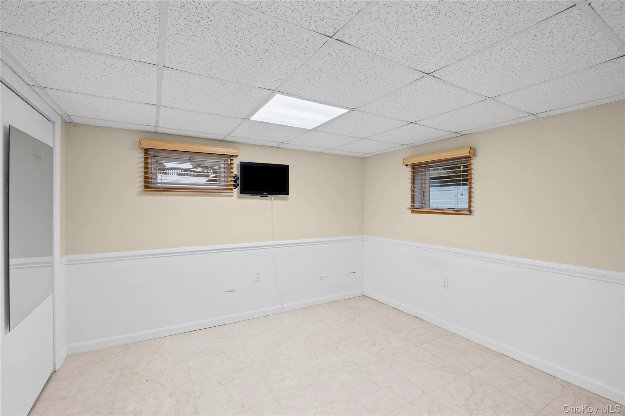 2470 Horace Court, Hempstead, NY, 4 Bedrooms Bedrooms, 6 Rooms Rooms,2 BathroomsBathrooms,Residential,For Rent,Horace,0,1040951 2470 Horace Court, Hempstead, NY, 4 Bedrooms Bedrooms, 6 Rooms Rooms,2 BathroomsBathrooms,Residential,For Rent,Horace,0,1040951