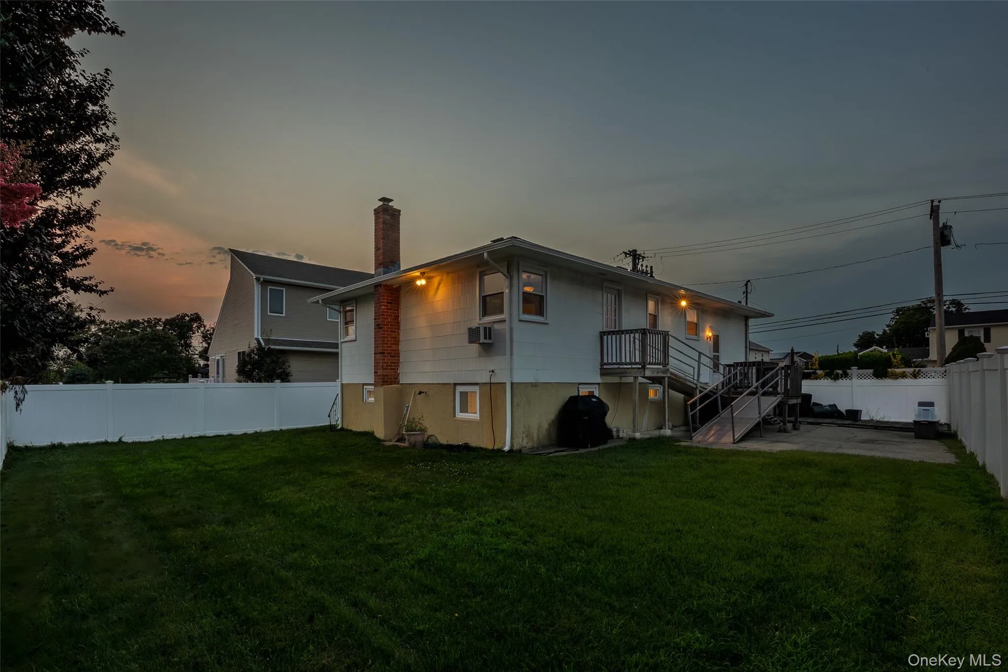 2470 Horace Court, Hempstead, NY, 4 Bedrooms Bedrooms, 6 Rooms Rooms,2 BathroomsBathrooms,Residential,For Rent,Horace,0,1040951 2470 Horace Court, Hempstead, NY, 4 Bedrooms Bedrooms, 6 Rooms Rooms,2 BathroomsBathrooms,Residential,For Rent,Horace,0,1040951