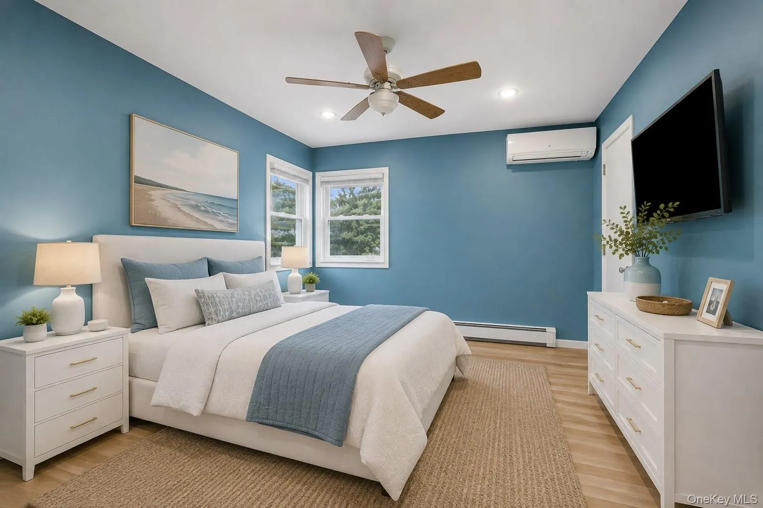 2470 Horace Court, Hempstead, NY, 4 Bedrooms Bedrooms, 6 Rooms Rooms,2 BathroomsBathrooms,Residential,For Rent,Horace,0,1040951 2470 Horace Court, Hempstead, NY, 4 Bedrooms Bedrooms, 6 Rooms Rooms,2 BathroomsBathrooms,Residential,For Rent,Horace,0,1040951