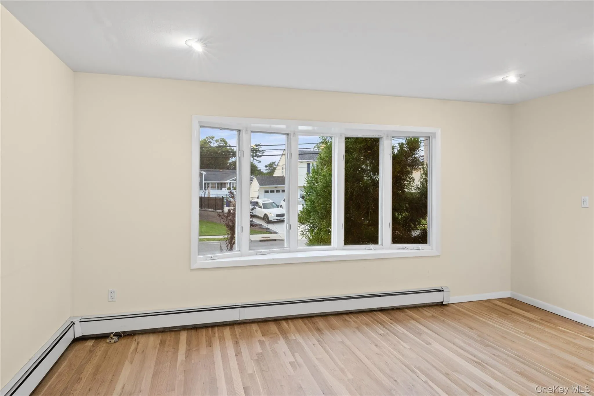 2470 Horace Court, Hempstead, NY, 4 Bedrooms Bedrooms, 6 Rooms Rooms,2 BathroomsBathrooms,Residential,For Rent,Horace,0,1040951 2470 Horace Court, Hempstead, NY, 4 Bedrooms Bedrooms, 6 Rooms Rooms,2 BathroomsBathrooms,Residential,For Rent,Horace,0,1040951