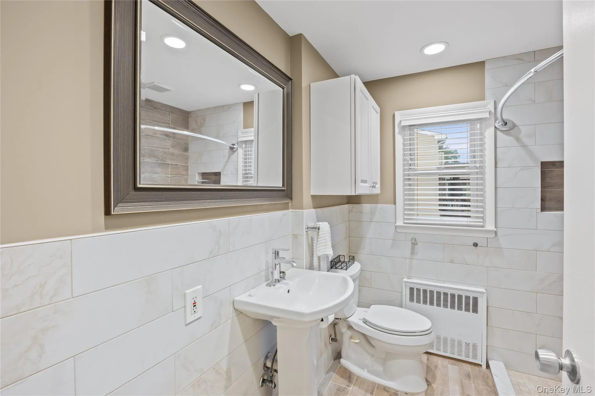 2470 Horace Court, Hempstead, NY, 4 Bedrooms Bedrooms, 6 Rooms Rooms,2 BathroomsBathrooms,Residential,For Rent,Horace,0,1040951 2470 Horace Court, Hempstead, NY, 4 Bedrooms Bedrooms, 6 Rooms Rooms,2 BathroomsBathrooms,Residential,For Rent,Horace,0,1040951