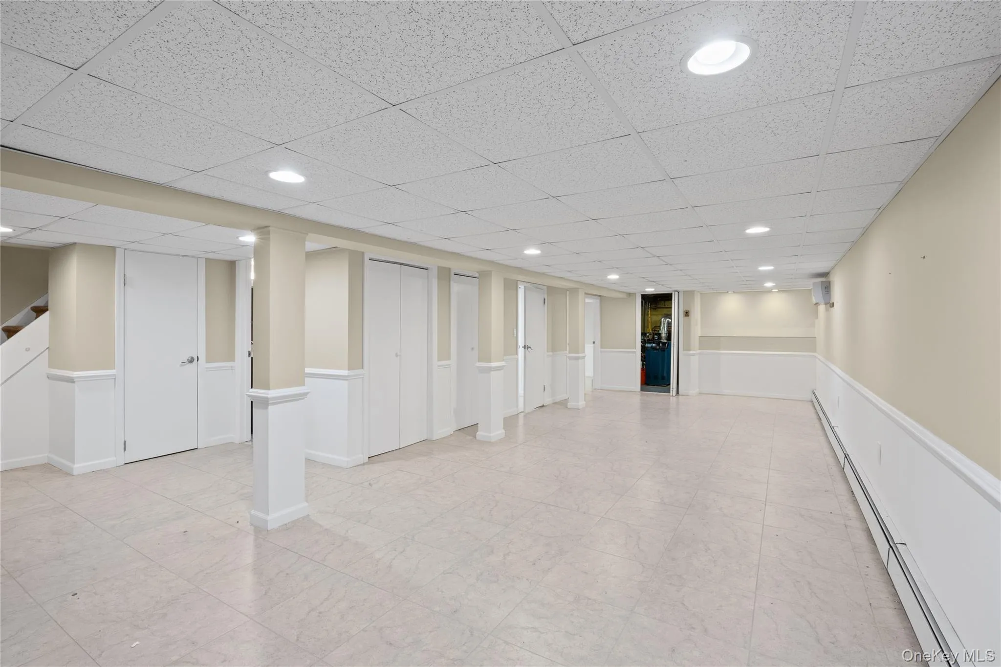 2470 Horace Court, Hempstead, NY, 4 Bedrooms Bedrooms, 6 Rooms Rooms,2 BathroomsBathrooms,Residential,For Rent,Horace,0,1040951 2470 Horace Court, Hempstead, NY, 4 Bedrooms Bedrooms, 6 Rooms Rooms,2 BathroomsBathrooms,Residential,For Rent,Horace,0,1040951