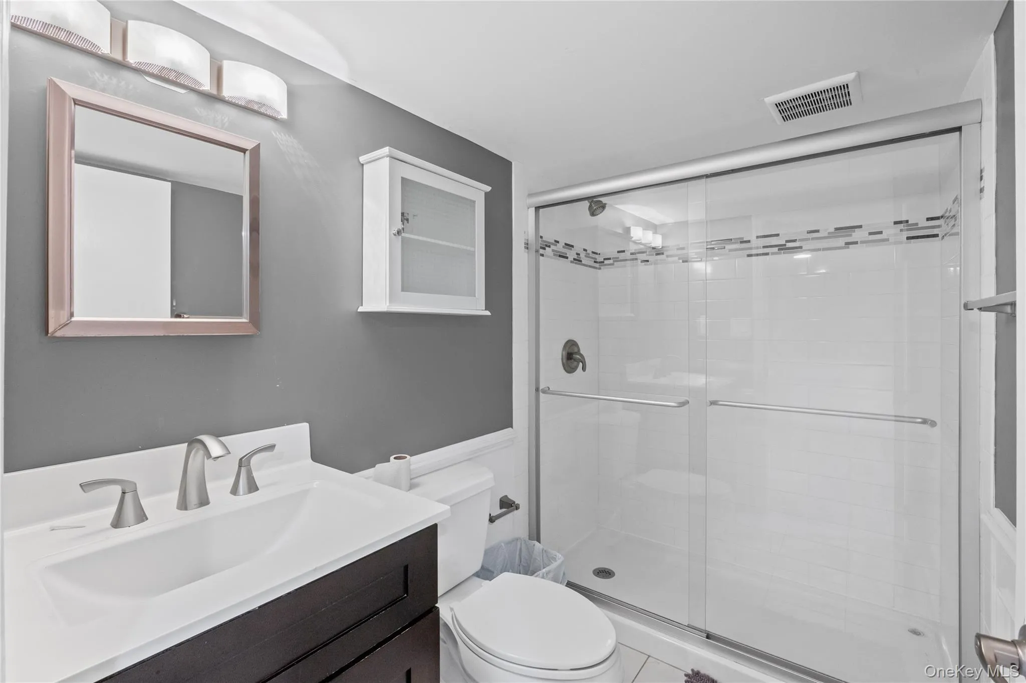 2470 Horace Court, Hempstead, NY, 4 Bedrooms Bedrooms, 6 Rooms Rooms,2 BathroomsBathrooms,Residential,For Rent,Horace,0,1040951 2470 Horace Court, Hempstead, NY, 4 Bedrooms Bedrooms, 6 Rooms Rooms,2 BathroomsBathrooms,Residential,For Rent,Horace,0,1040951