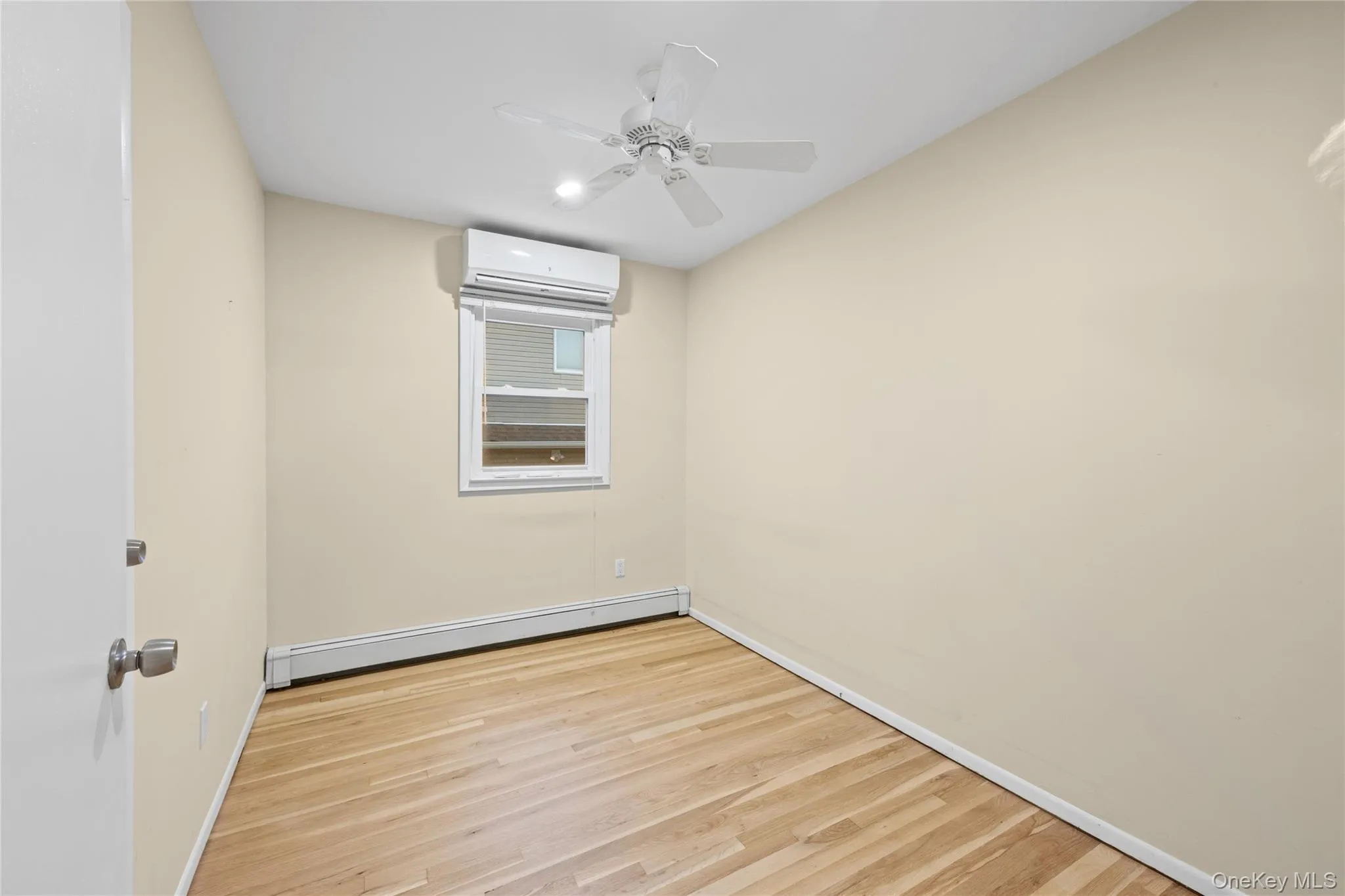 2470 Horace Court, Hempstead, NY, 4 Bedrooms Bedrooms, 6 Rooms Rooms,2 BathroomsBathrooms,Residential,For Rent,Horace,0,1040951 2470 Horace Court, Hempstead, NY, 4 Bedrooms Bedrooms, 6 Rooms Rooms,2 BathroomsBathrooms,Residential,For Rent,Horace,0,1040951